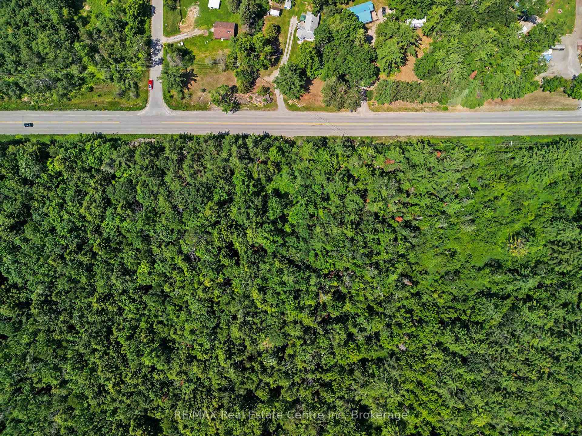 Photo 6 of Unit #1, Monck Road, Kawartha Lakes, Laxton/Digby/Longford — HOMEH