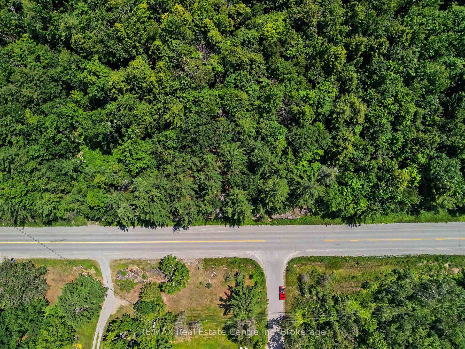 Photo 7 of Unit #1, Monck Road, Kawartha Lakes, Laxton/Digby/Longford — HOMEH