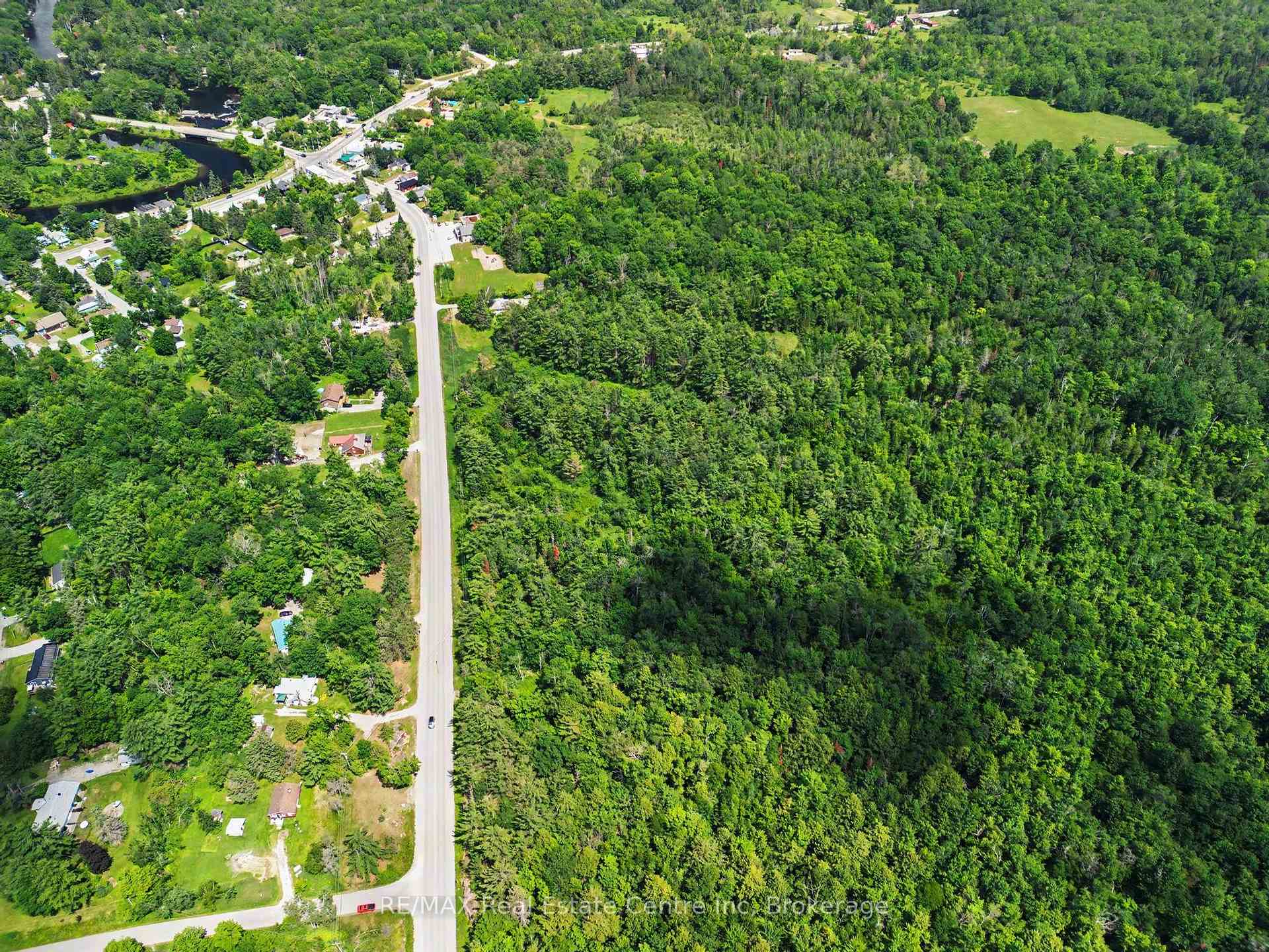 Photo 14 of Unit #1, Monck Road, Kawartha Lakes, Laxton/Digby/Longford — HOMEH