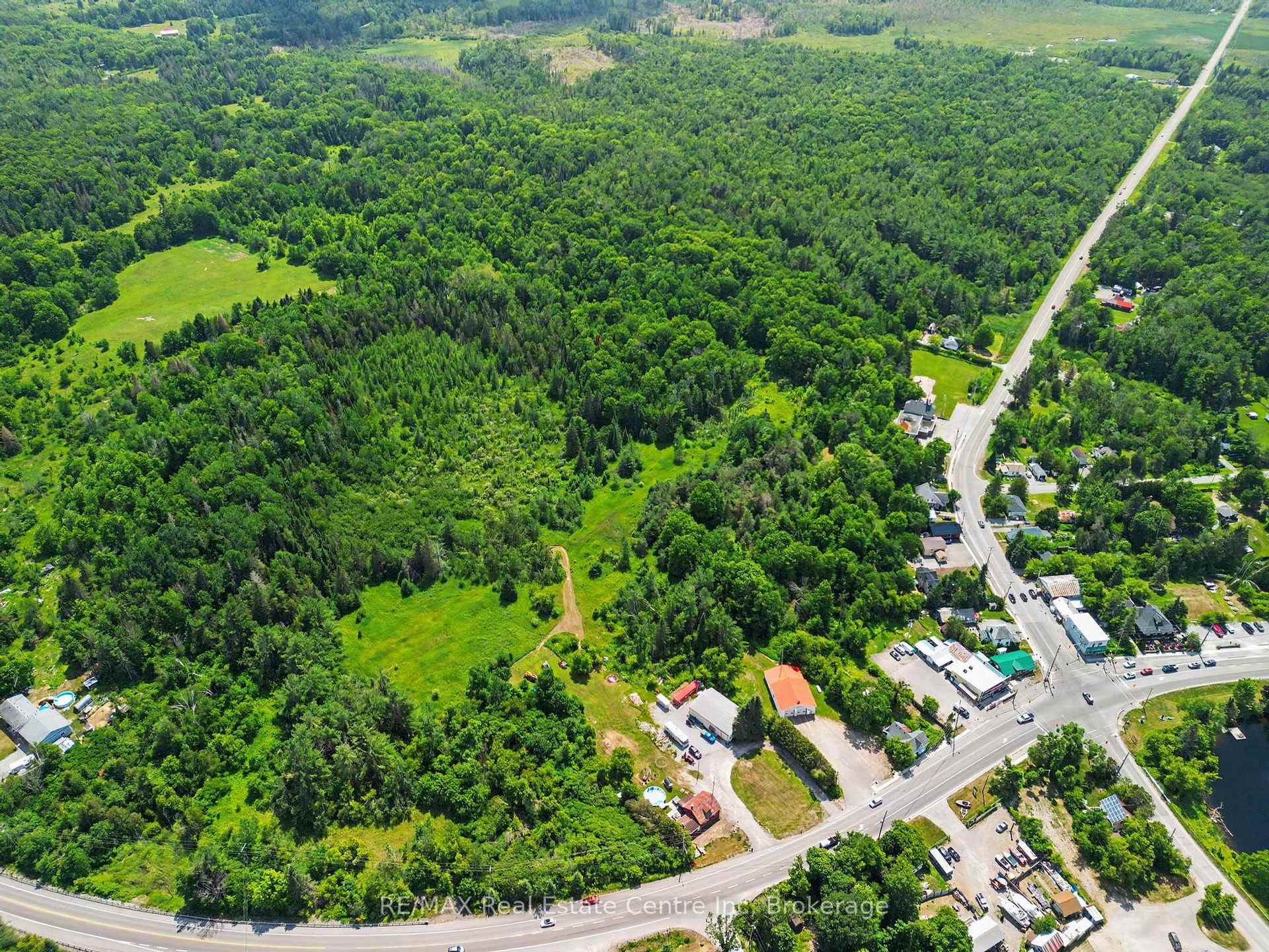 Photo 24 of Unit #1, Monck Road, Kawartha Lakes, Laxton/Digby/Longford — HOMEH