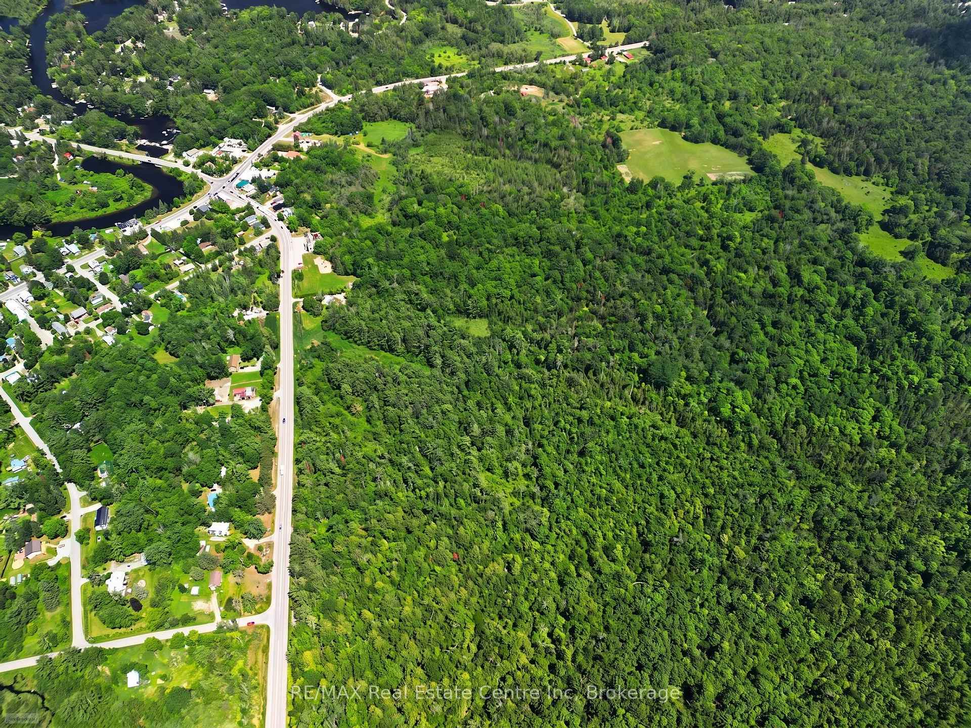 Photo 25 of Unit #1, Monck Road, Kawartha Lakes, Laxton/Digby/Longford — HOMEH