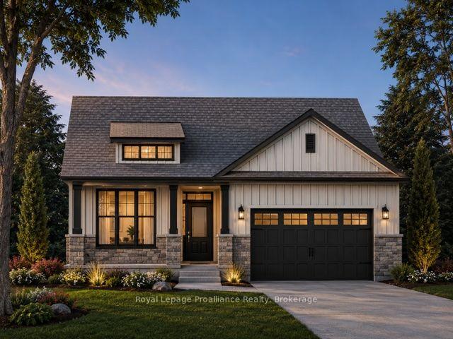Photo of 38 MacKenzie John Crescent