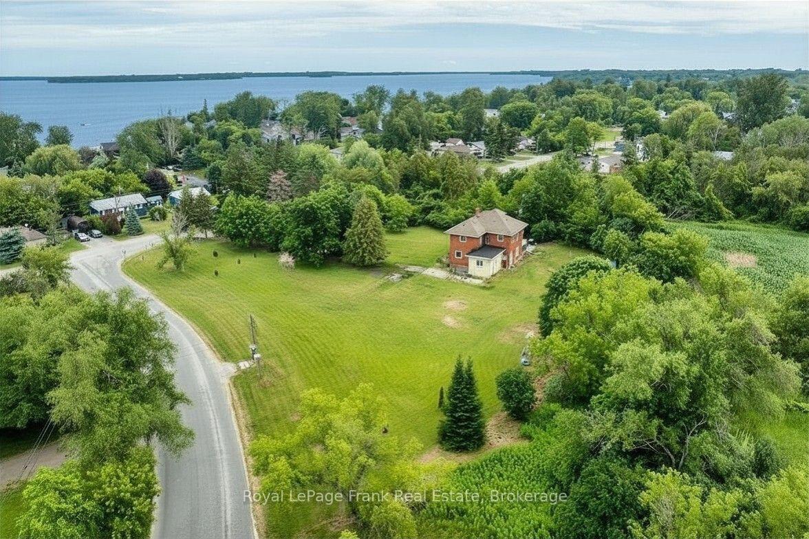 Photo of 3 Summit Drive