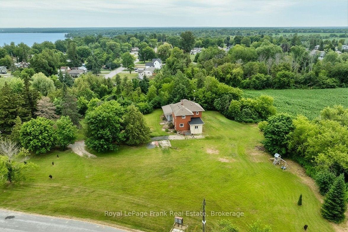 Photo 6 of 3 Summit Drive, Scugog, Rural Scugog — HOMEH
