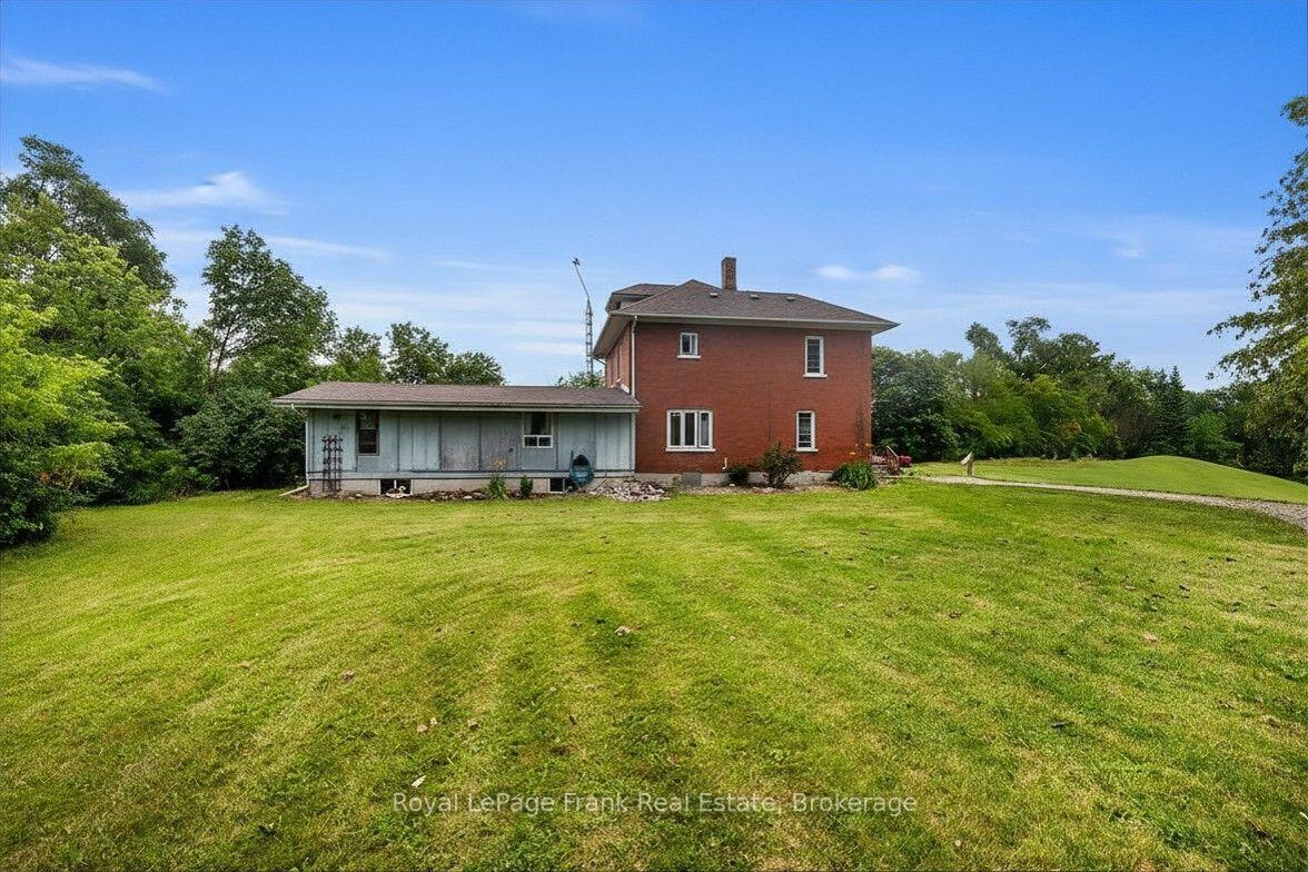 Photo 7 of 3 Summit Drive, Scugog, Rural Scugog — HOMEH