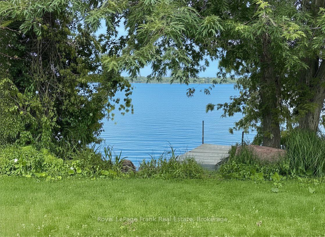 Photo 11 of 3 Summit Drive, Scugog, Rural Scugog — HOMEH
