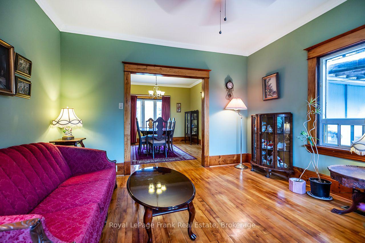 Photo 15 of 3 Summit Drive, Scugog, Rural Scugog — HOMEH
