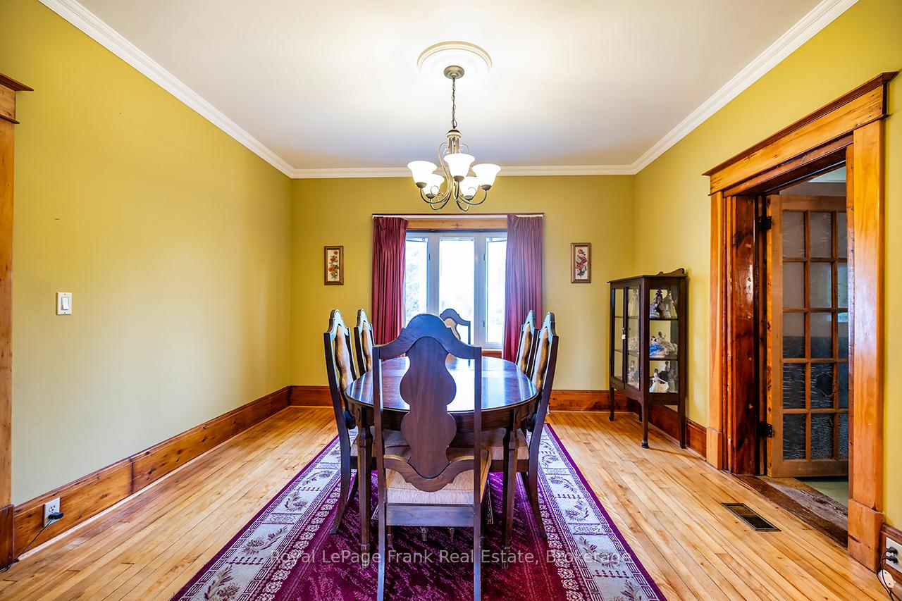 Photo 19 of 3 Summit Drive, Scugog, Rural Scugog — HOMEH