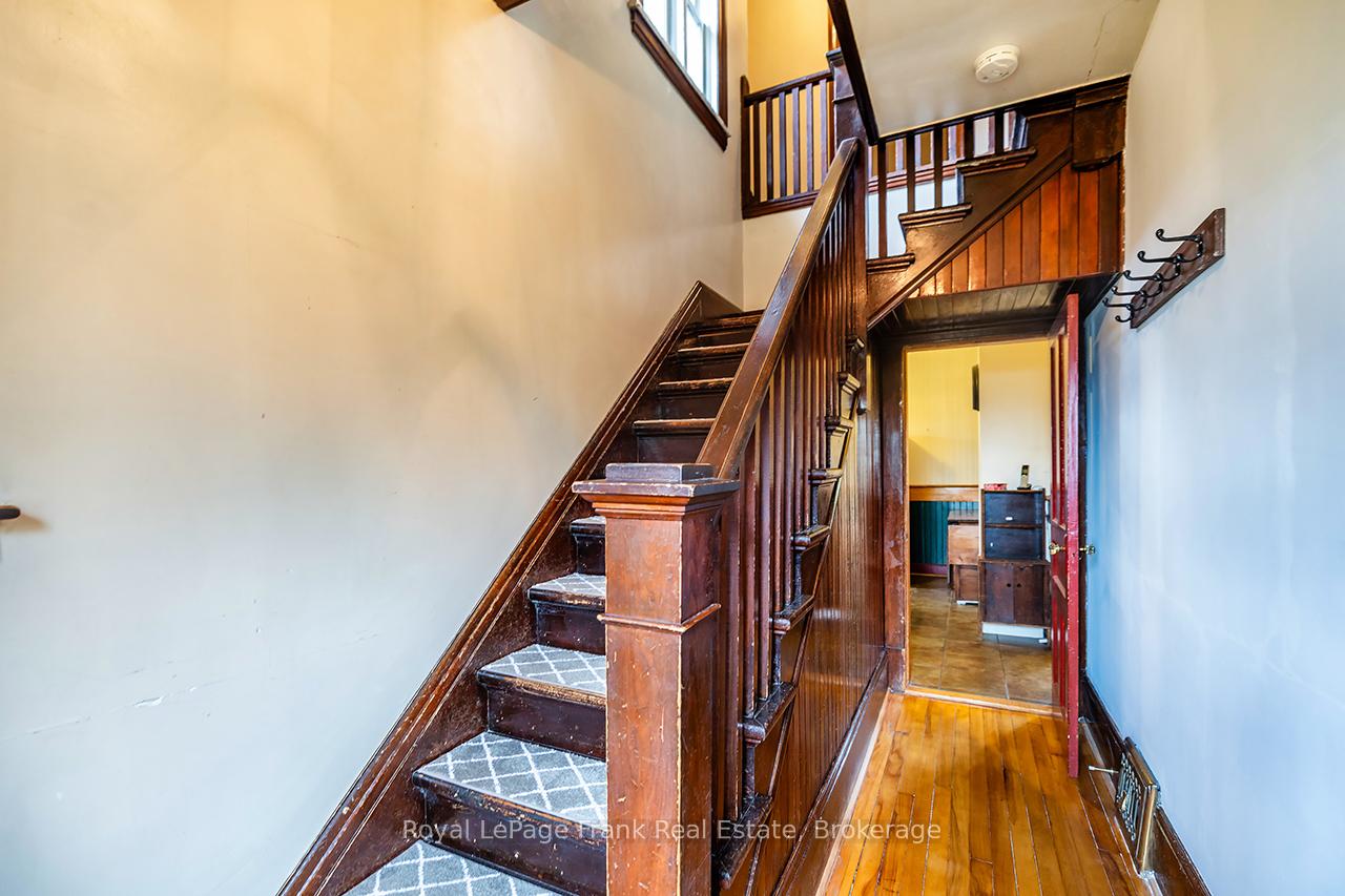 Photo 27 of 3 Summit Drive, Scugog, Rural Scugog — HOMEH
