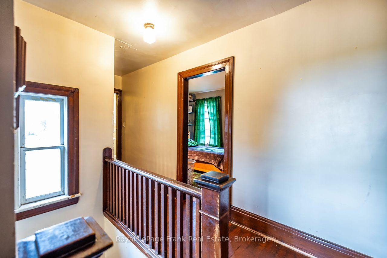 Photo 29 of 3 Summit Drive, Scugog, Rural Scugog — HOMEH