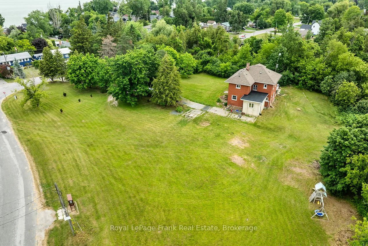 Photo 3 of 3 Summit Drive, Scugog, Rural Scugog — HOMEH