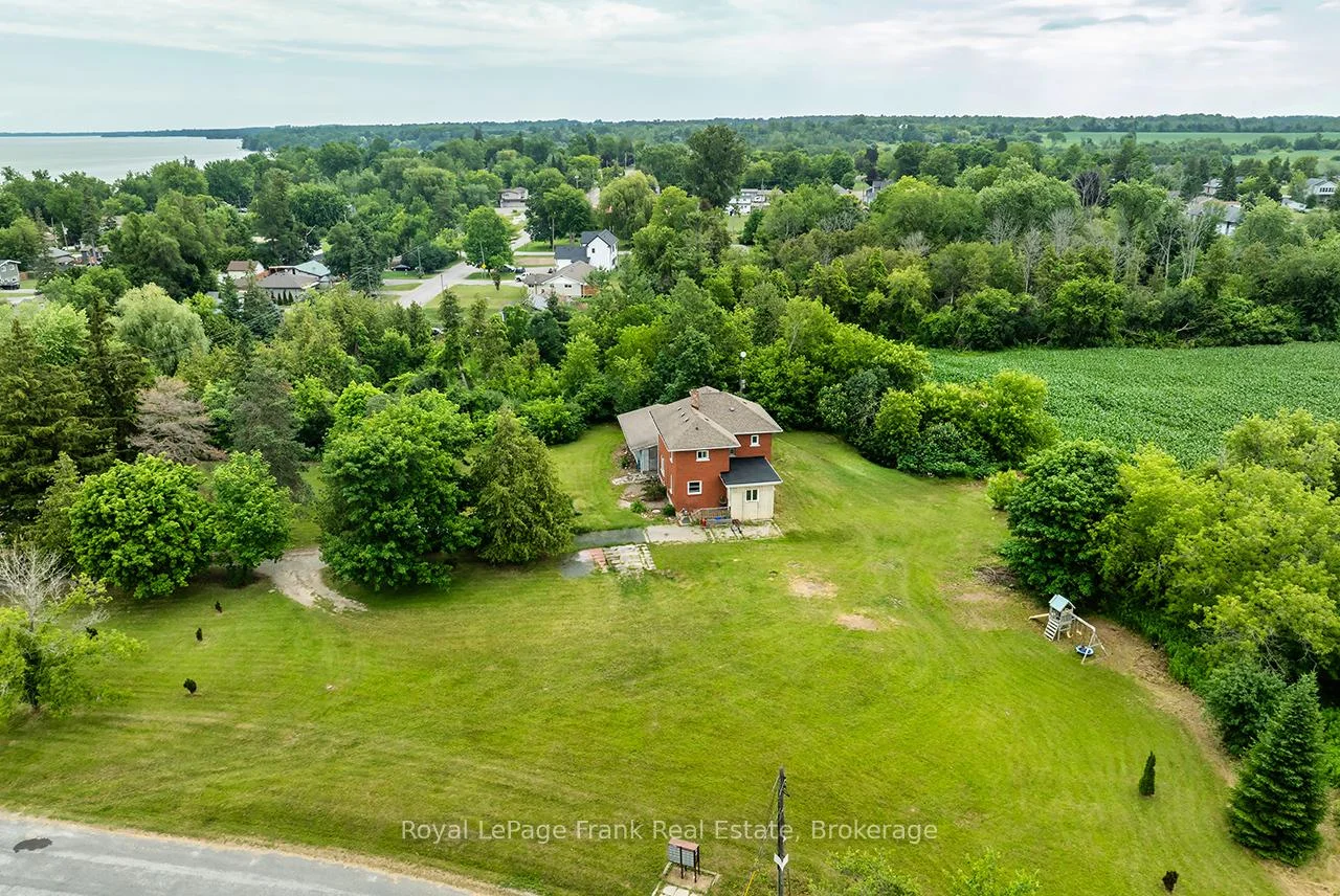 Photo 5 of 3 Summit Drive, Scugog, Rural Scugog — HOMEH