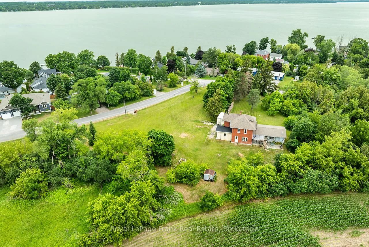 Photo 8 of 3 Summit Drive, Scugog, Rural Scugog — HOMEH