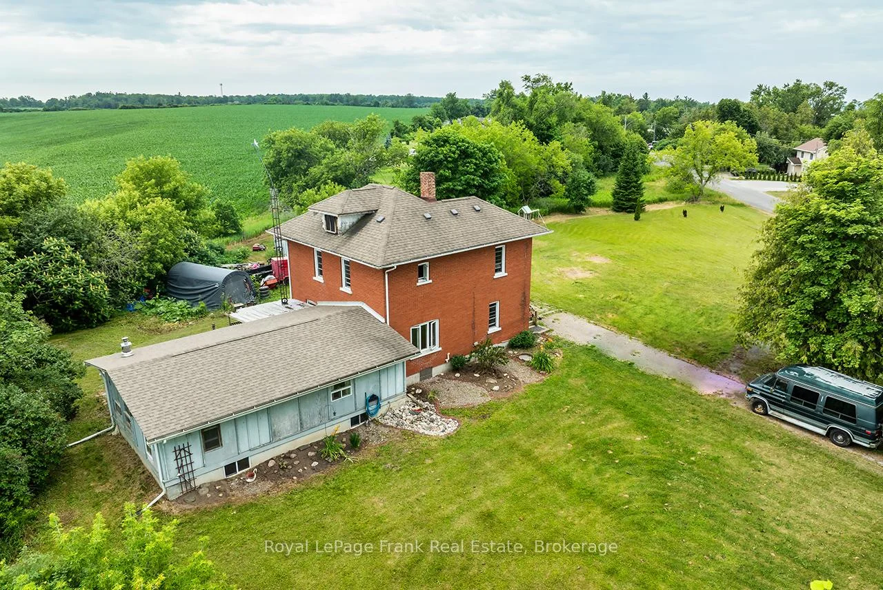Photo 9 of 3 Summit Drive, Scugog, Rural Scugog — HOMEH
