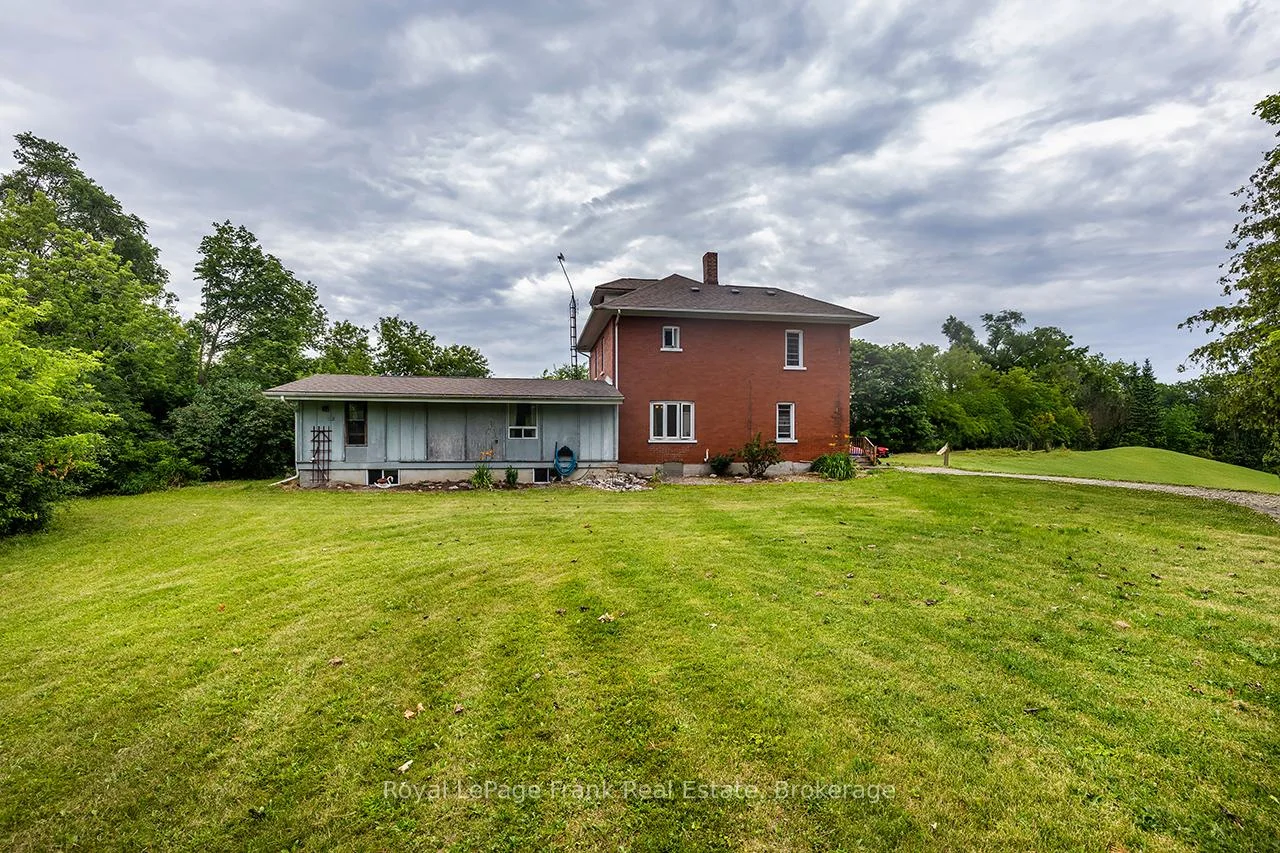 Photo 10 of 3 Summit Drive, Scugog, Rural Scugog — HOMEH