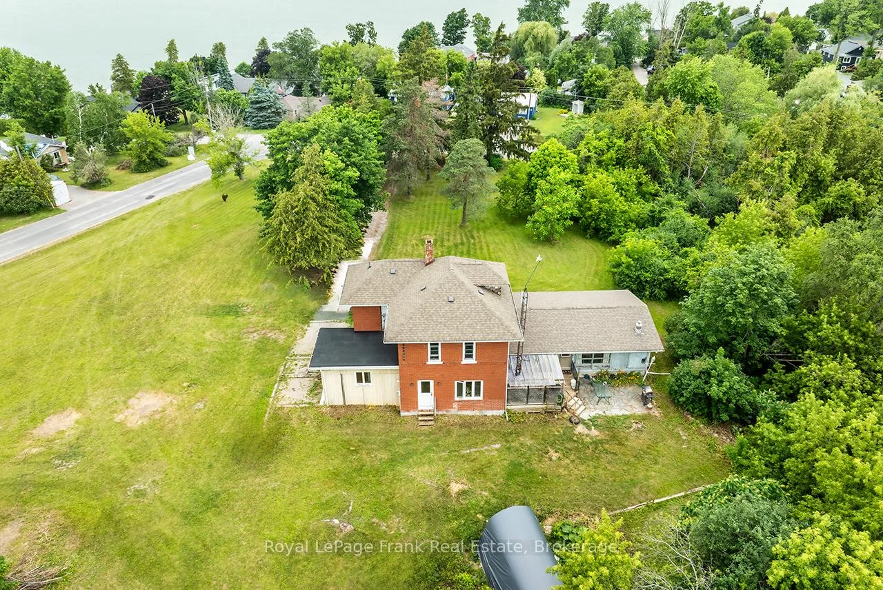 Photo 12 of 3 Summit Drive, Scugog, Rural Scugog — HOMEH