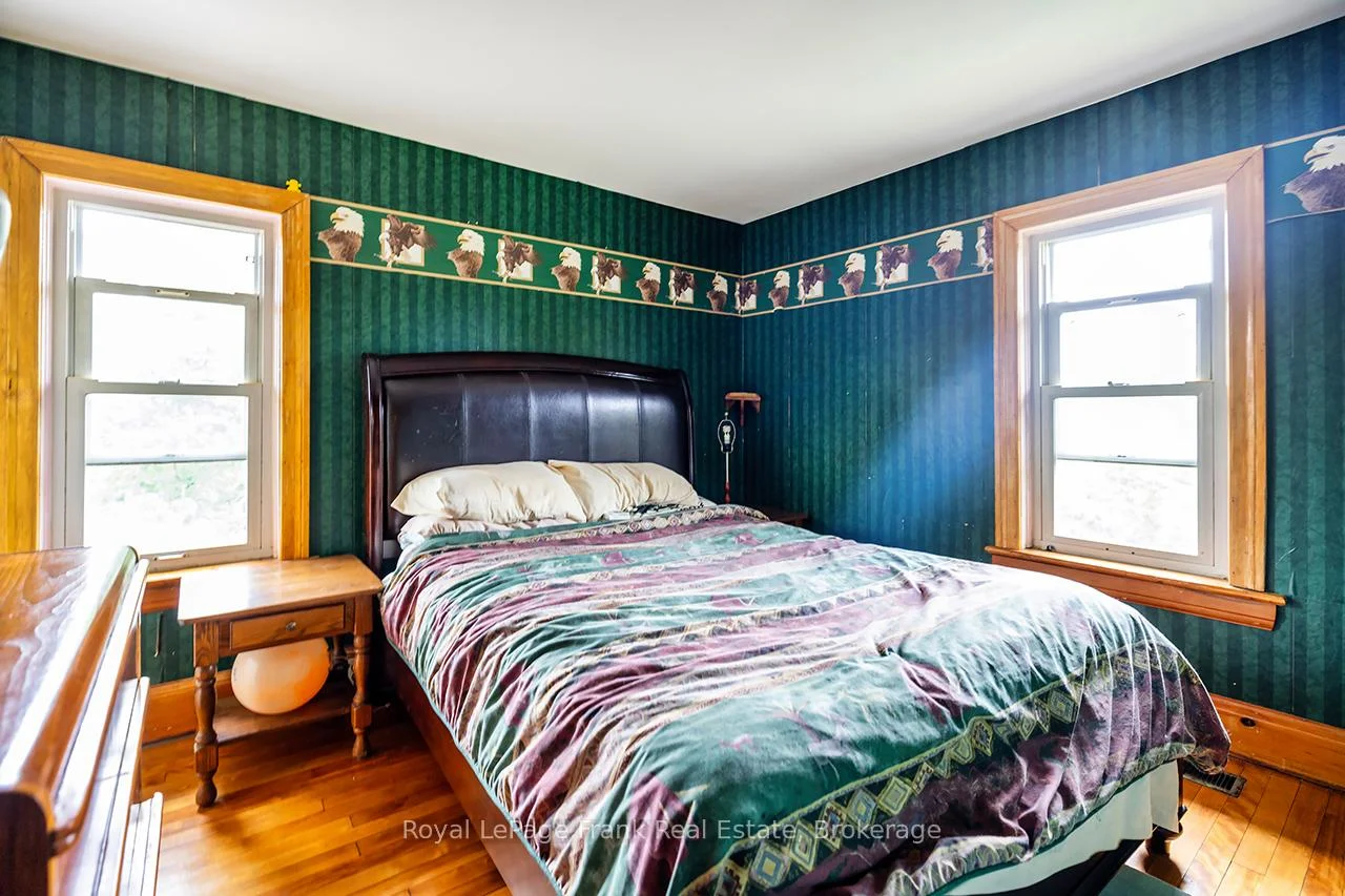 Photo 21 of 3 Summit Drive, Scugog, Rural Scugog — HOMEH