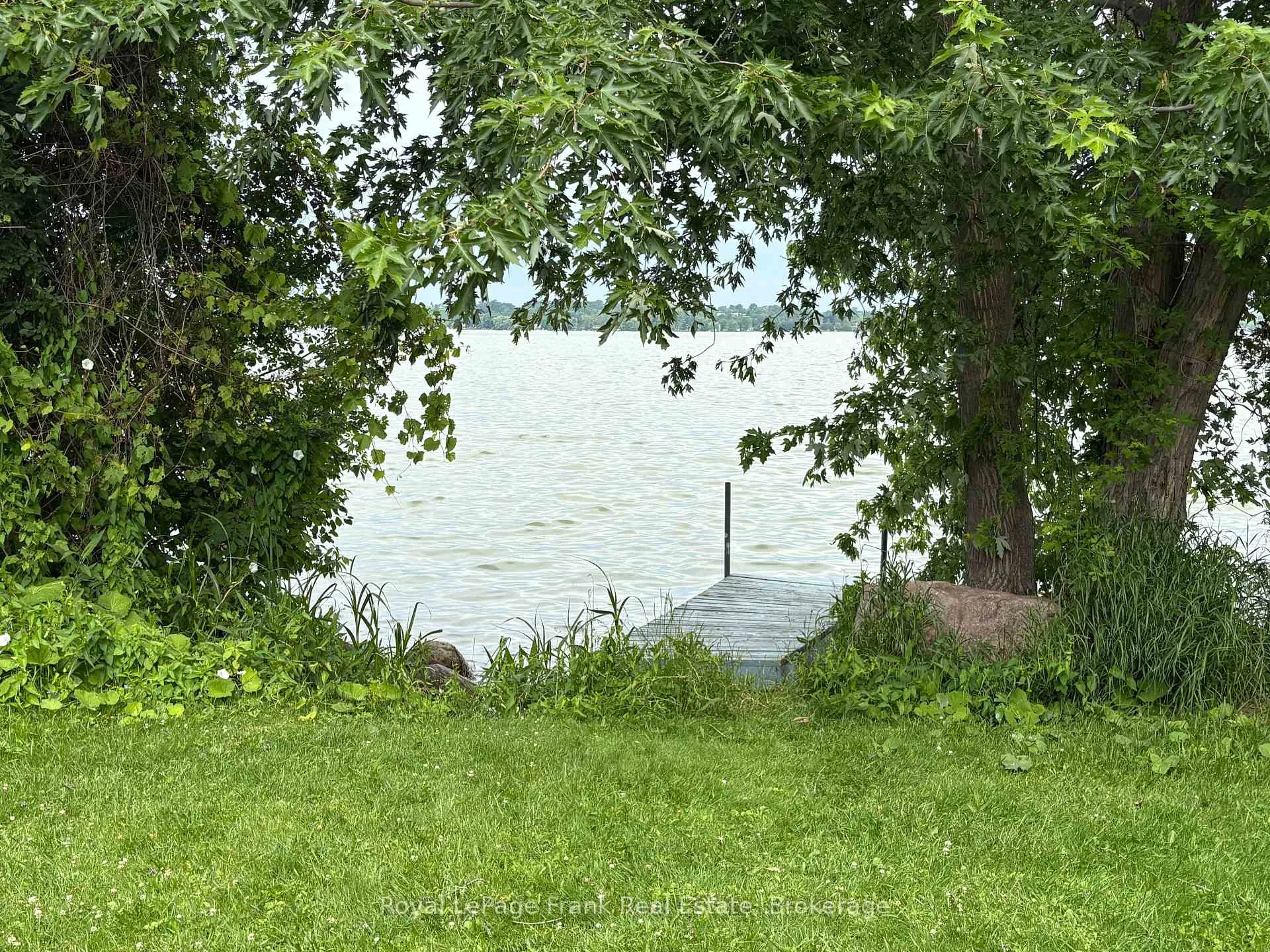 Photo 23 of 3 Summit Drive, Scugog, Rural Scugog — HOMEH