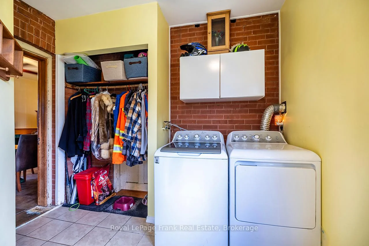 Photo 28 of 3 Summit Drive, Scugog, Rural Scugog — HOMEH