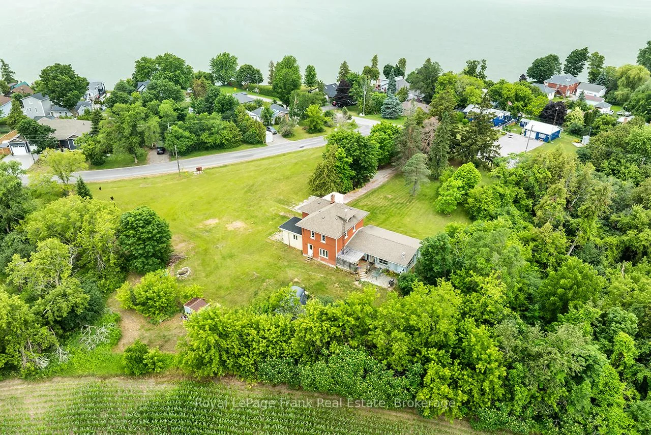 Photo 30 of 3 Summit Drive, Scugog, Rural Scugog — HOMEH