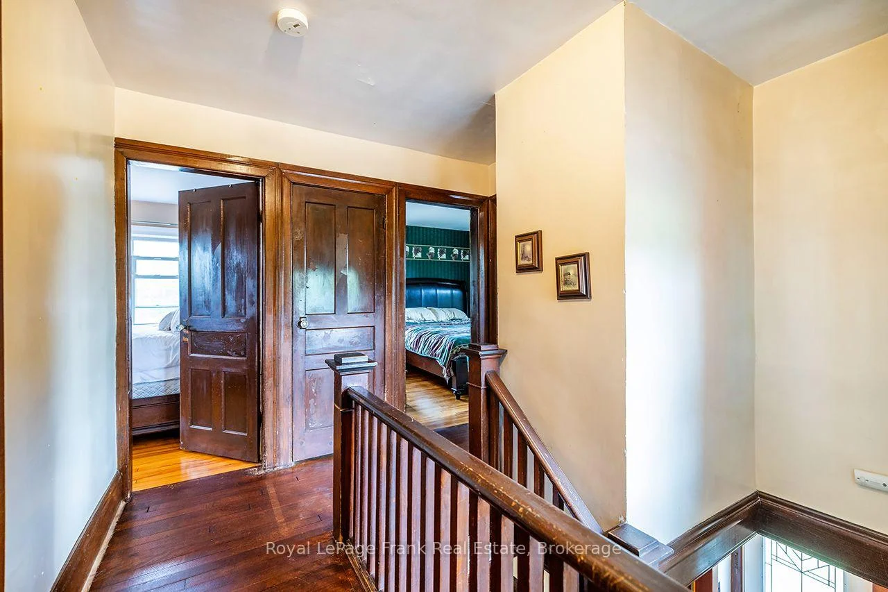 Photo 31 of 3 Summit Drive, Scugog, Rural Scugog — HOMEH