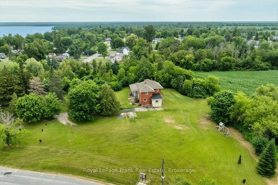 Photo 41 of 3 Summit Drive, Scugog, Rural Scugog — HOMEH