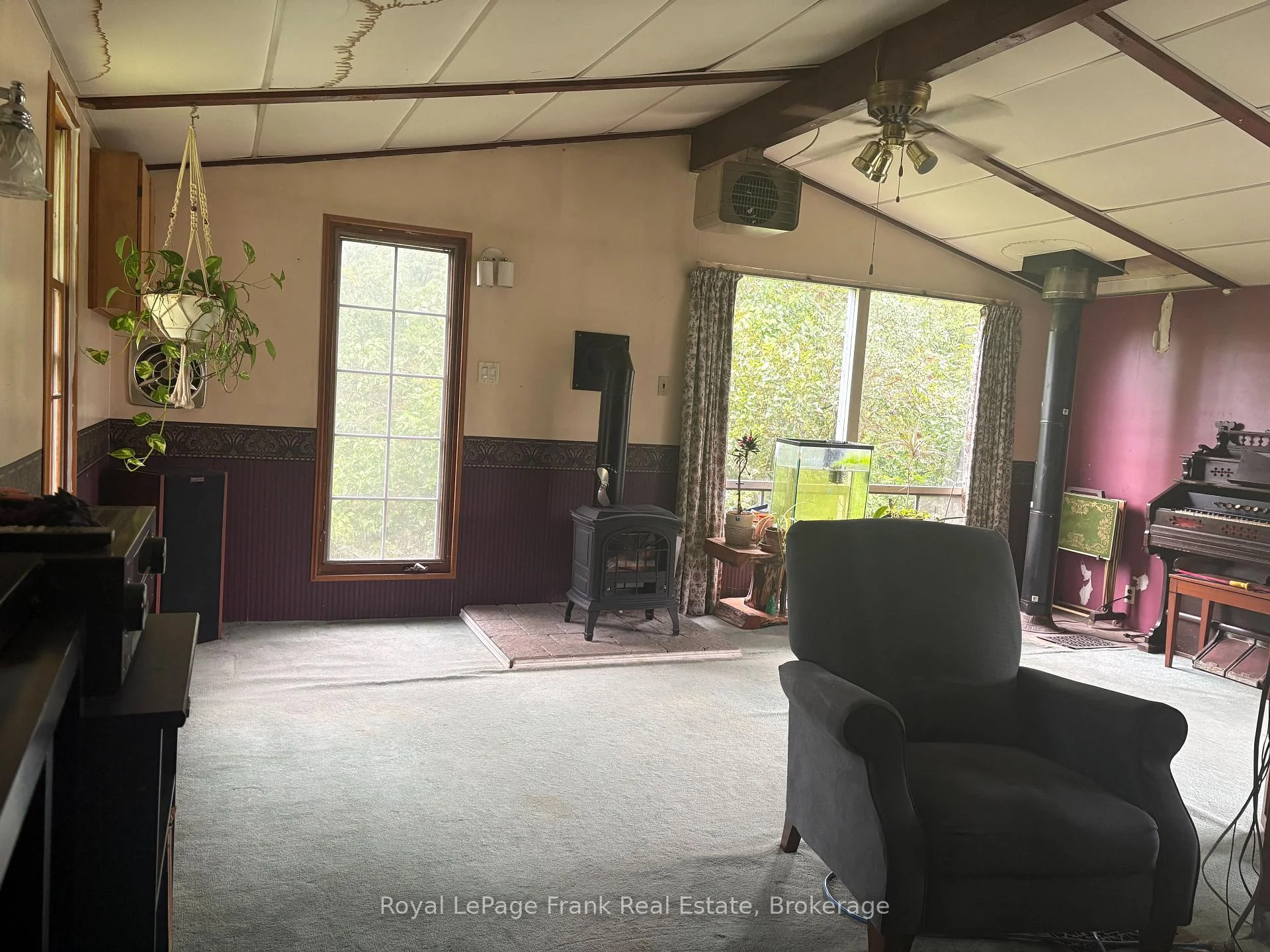 Photo 48 of 3 Summit Drive, Scugog, Rural Scugog — HOMEH
