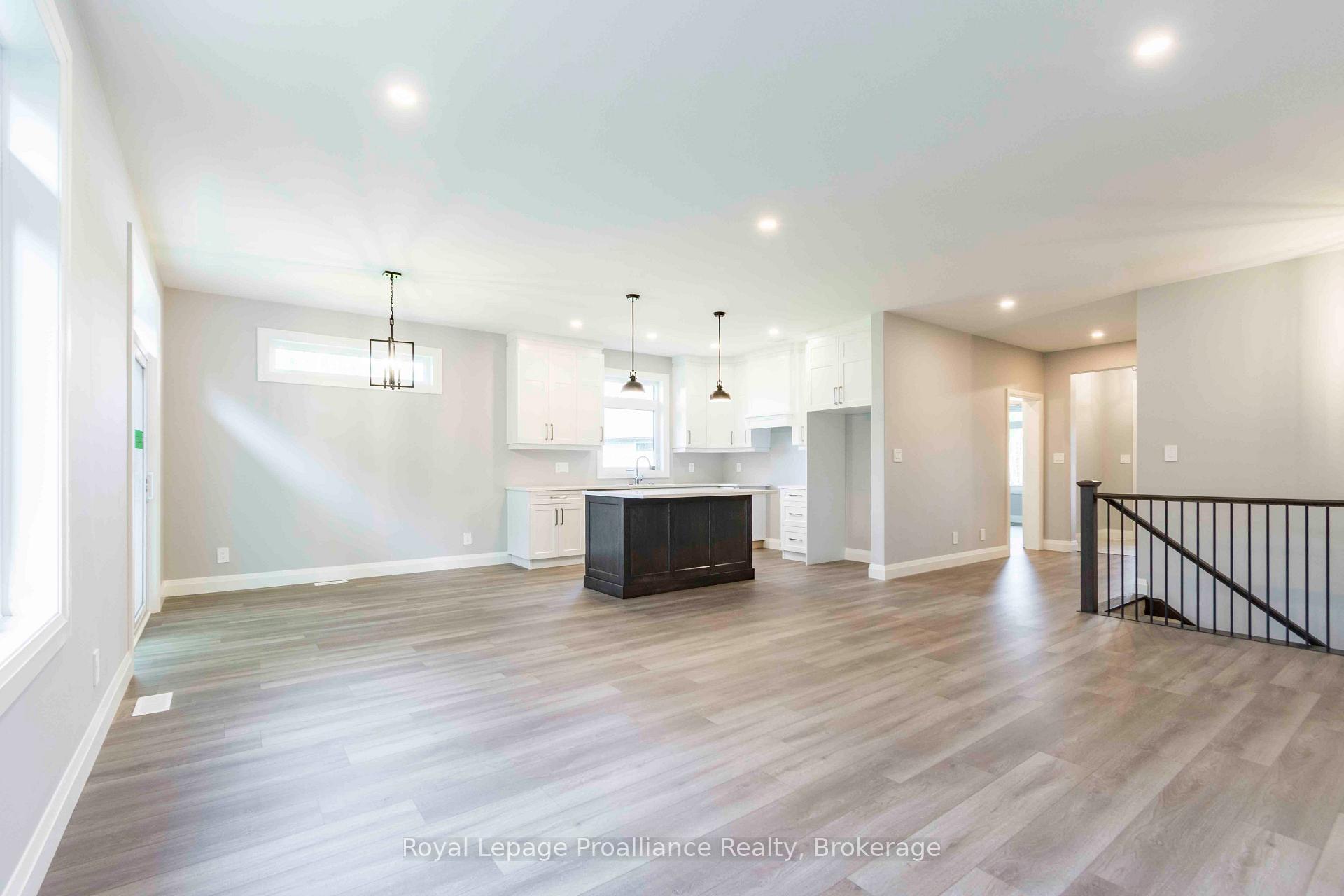 Photo 5 of 31 MacKenzie John Crescent, Brighton — HOMEH