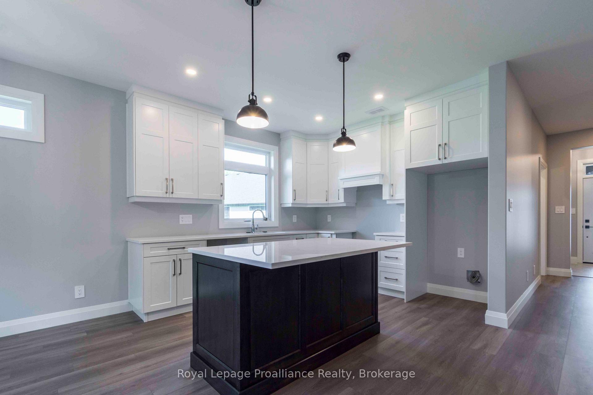 Photo 6 of 31 MacKenzie John Crescent, Brighton — HOMEH