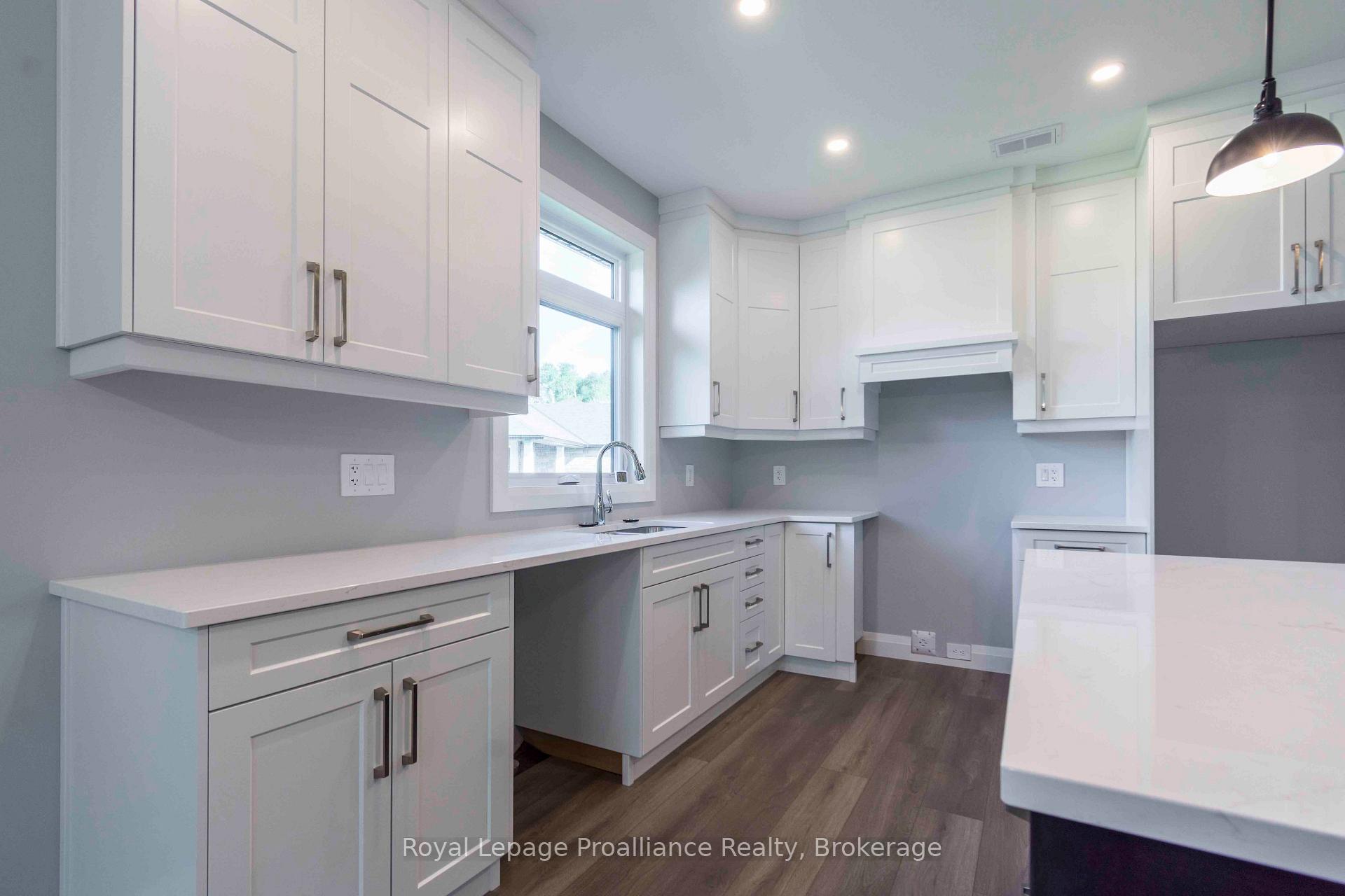 Photo 7 of 31 MacKenzie John Crescent, Brighton — HOMEH