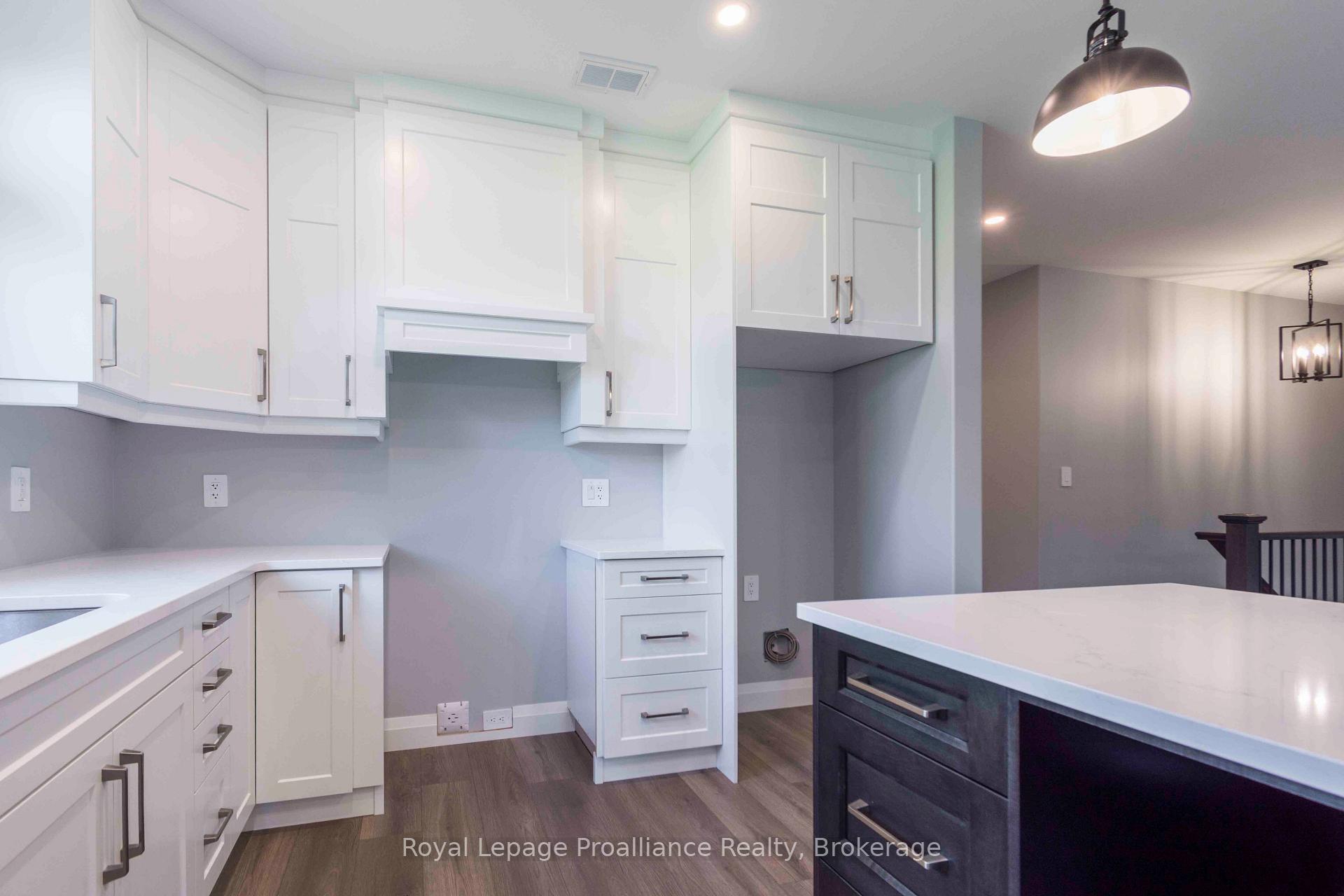 Photo 8 of 31 MacKenzie John Crescent, Brighton — HOMEH