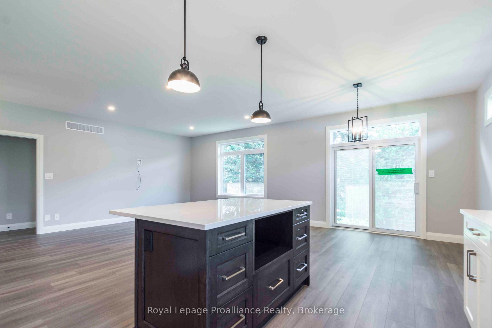 Photo 9 of 31 MacKenzie John Crescent, Brighton — HOMEH