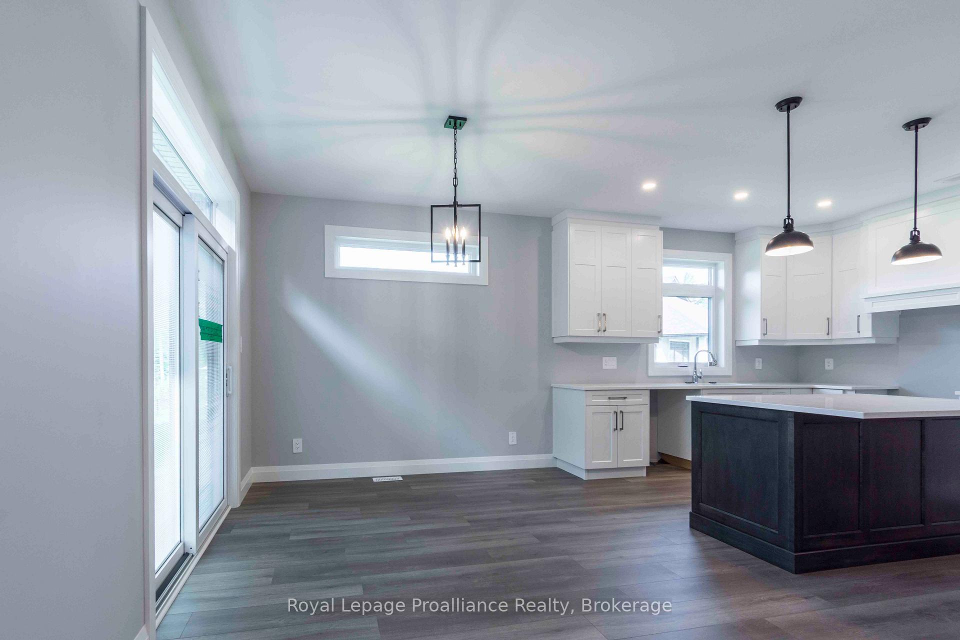 Photo 10 of 31 MacKenzie John Crescent, Brighton — HOMEH