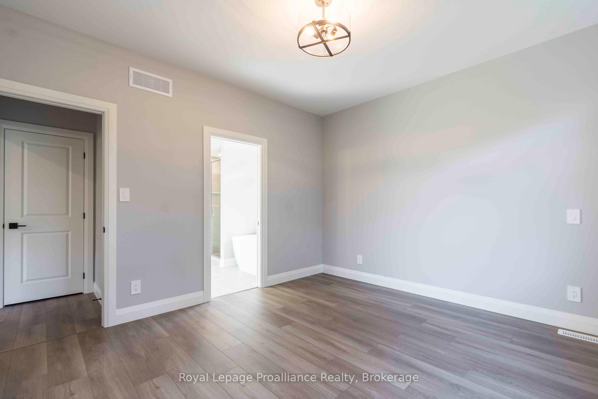 Photo 12 of 31 MacKenzie John Crescent, Brighton — HOMEH