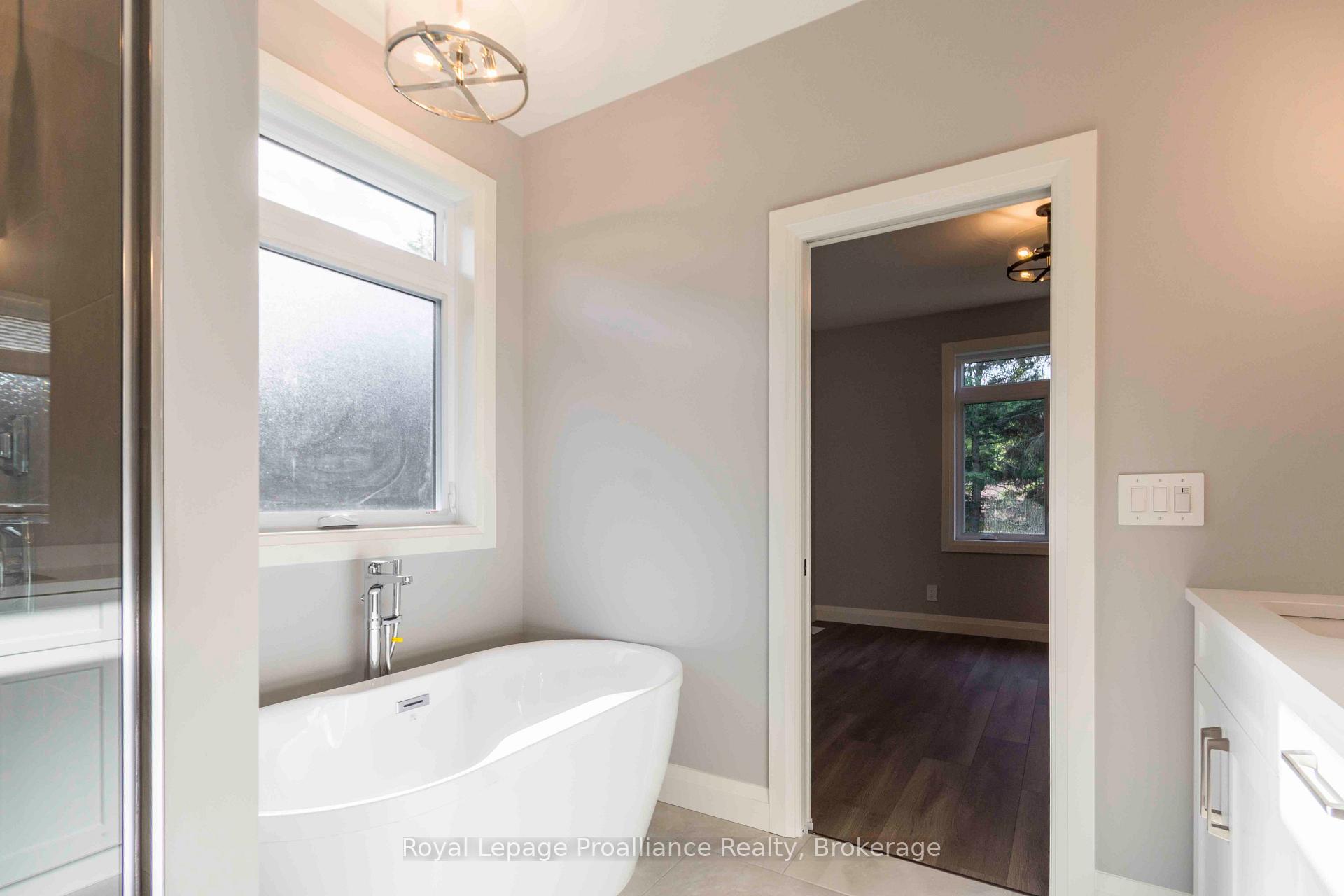 Photo 15 of 31 MacKenzie John Crescent, Brighton — HOMEH