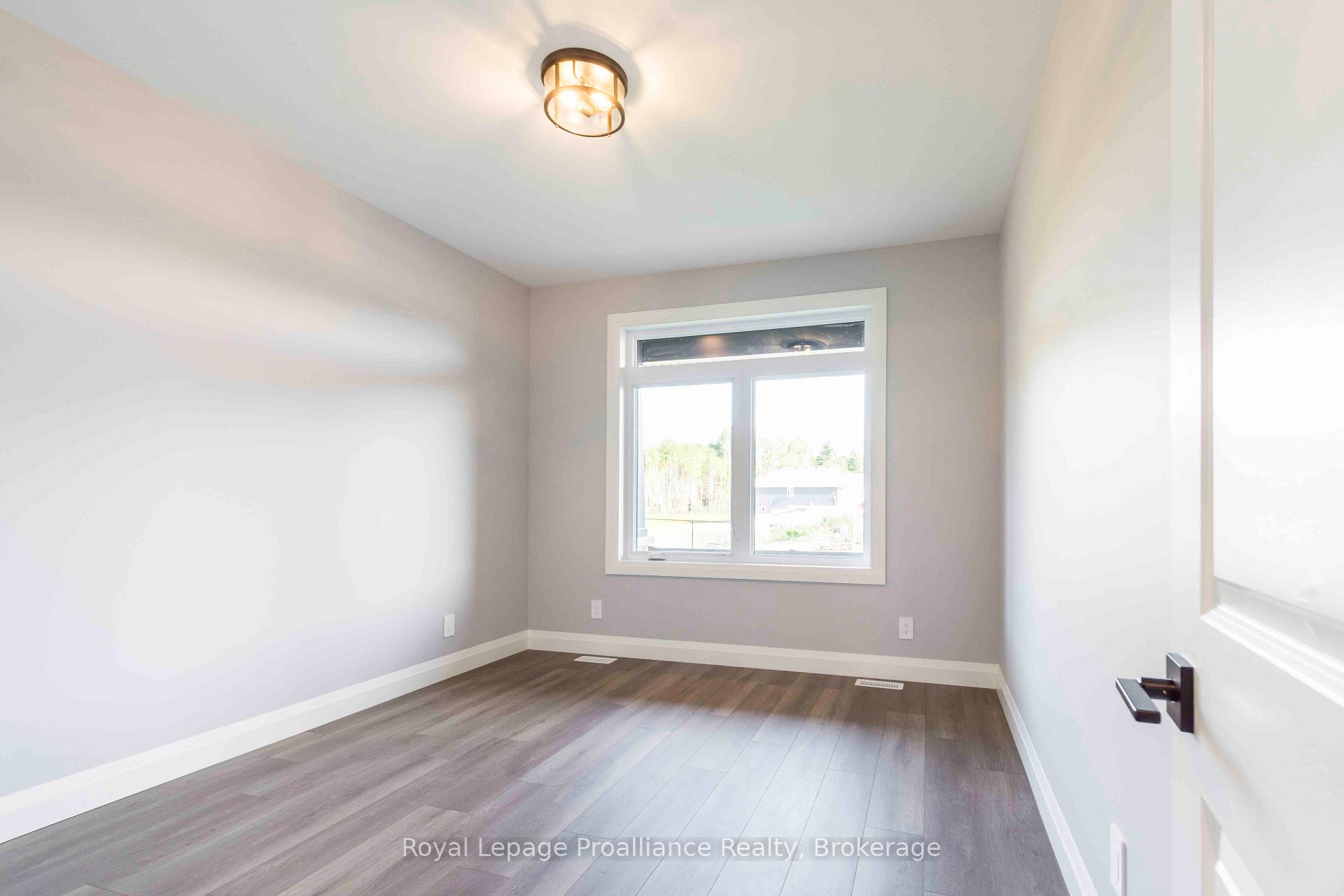 Photo 17 of 31 MacKenzie John Crescent, Brighton — HOMEH