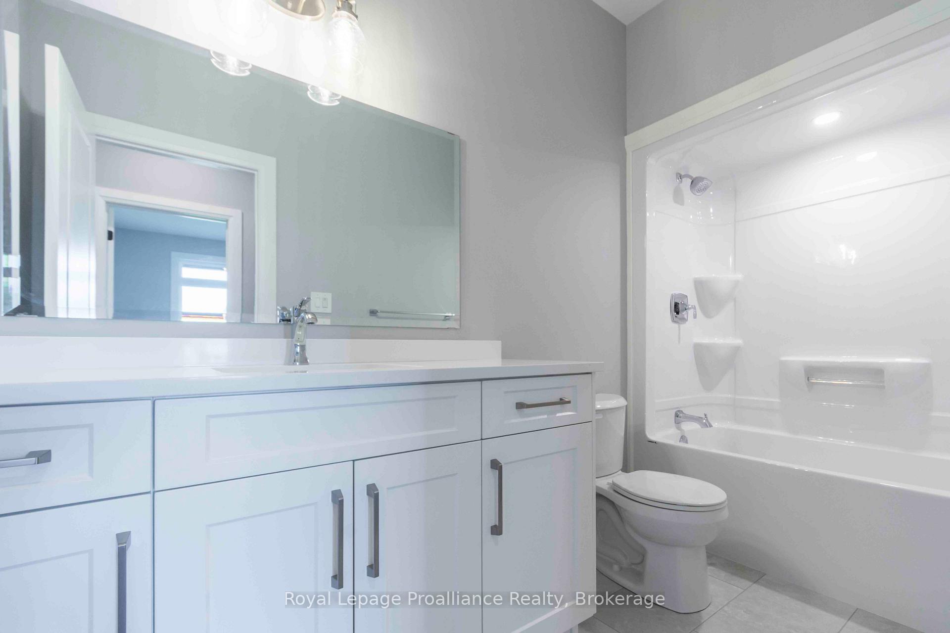 Photo 18 of 31 MacKenzie John Crescent, Brighton — HOMEH