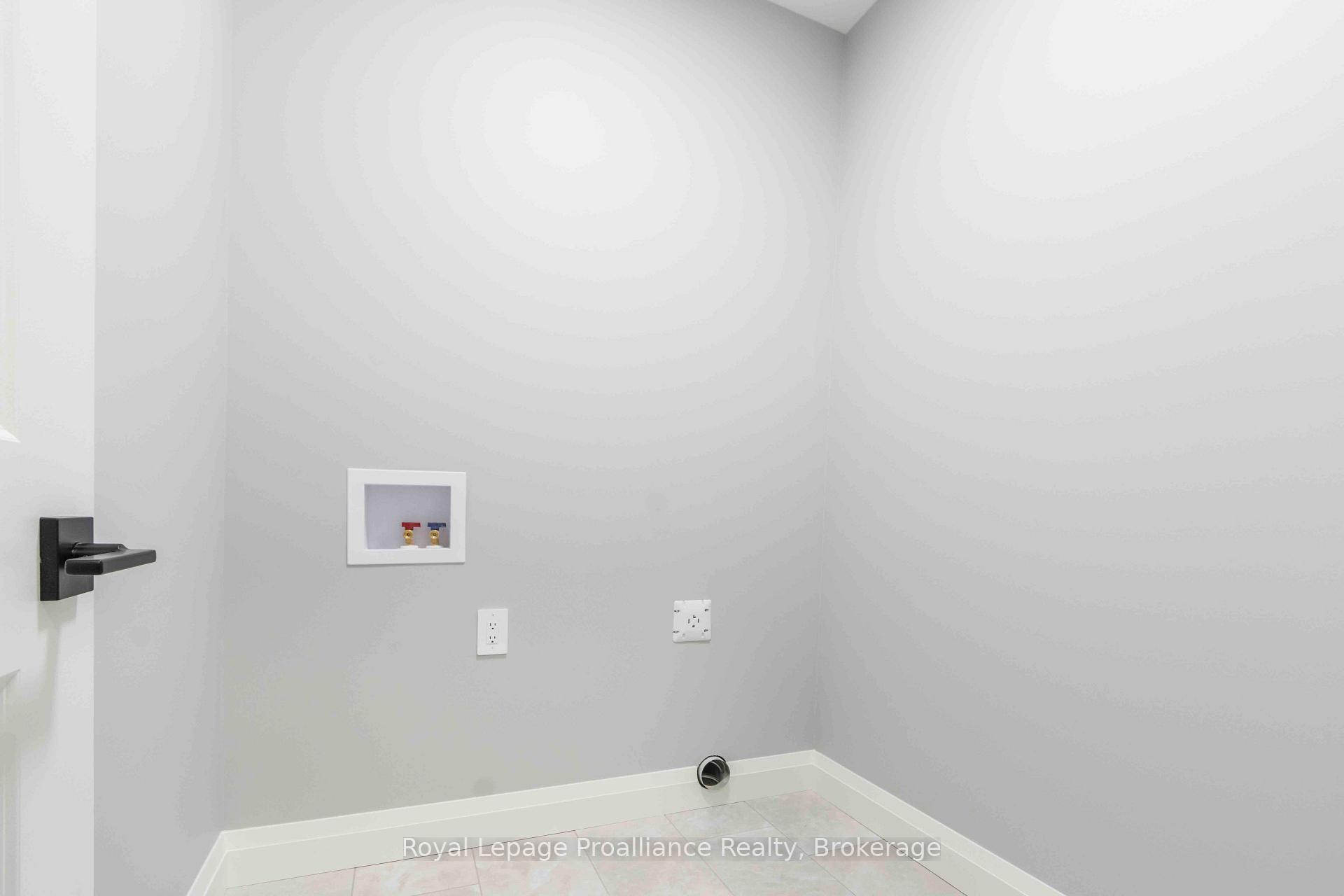 Photo 19 of 31 MacKenzie John Crescent, Brighton — HOMEH
