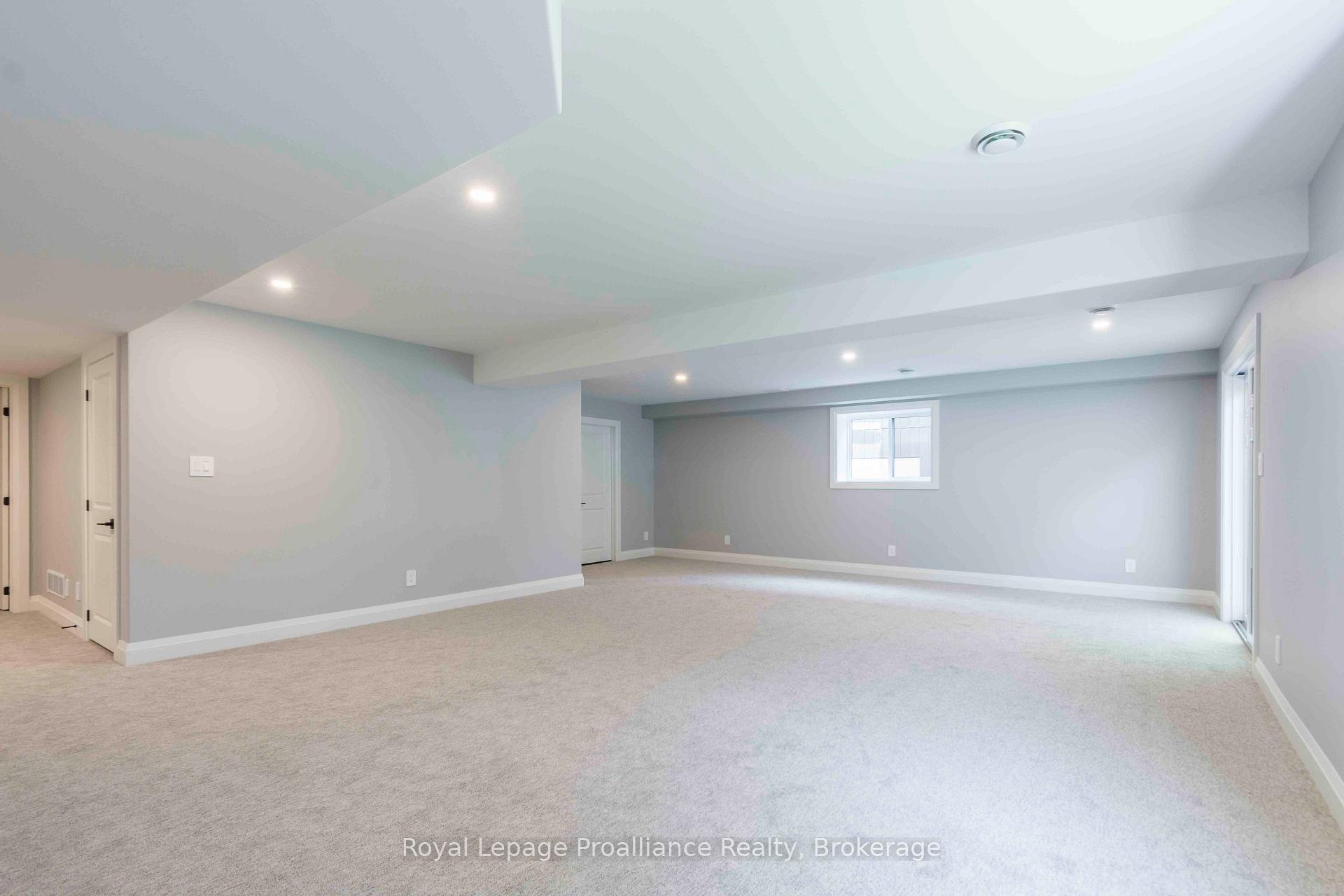 Photo 20 of 31 MacKenzie John Crescent, Brighton — HOMEH