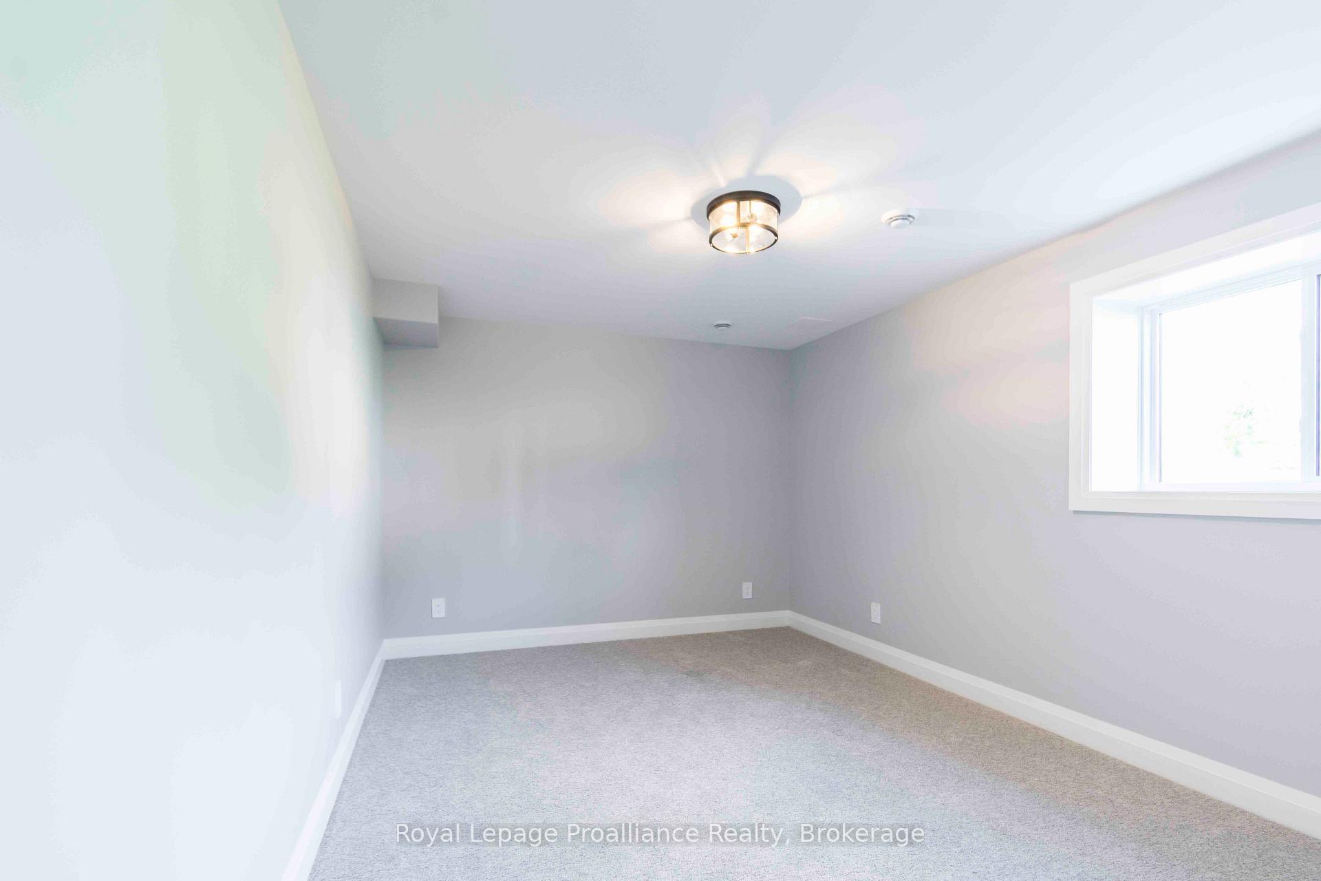 Photo 21 of 31 MacKenzie John Crescent, Brighton — HOMEH