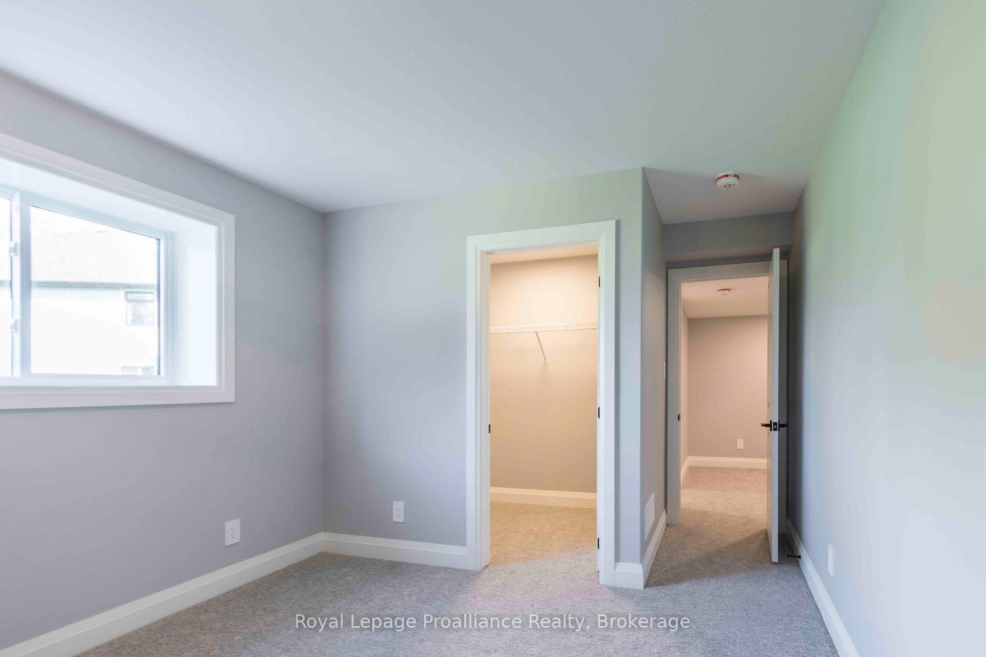 Photo 22 of 31 MacKenzie John Crescent, Brighton — HOMEH