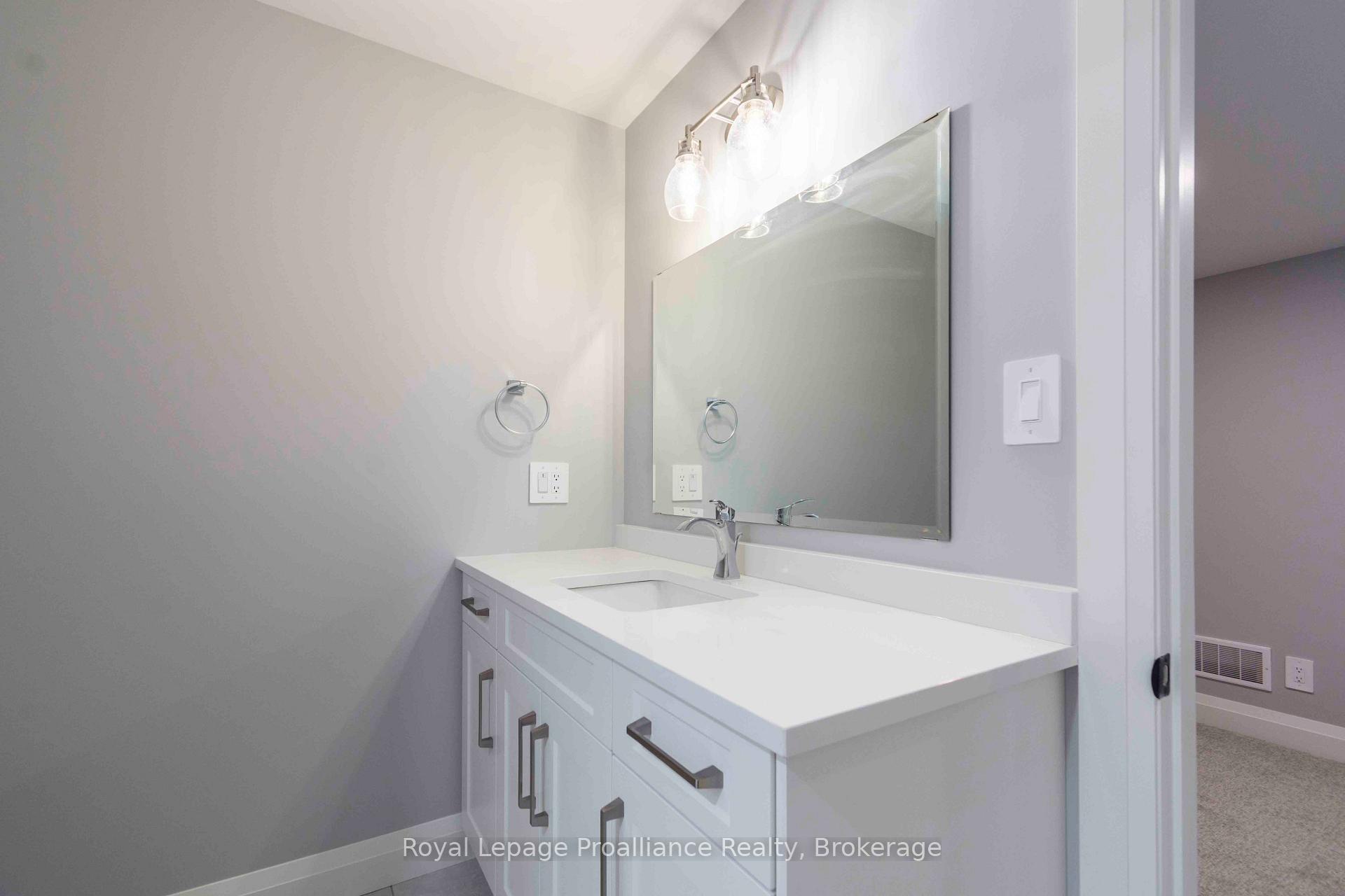 Photo 23 of 31 MacKenzie John Crescent, Brighton — HOMEH