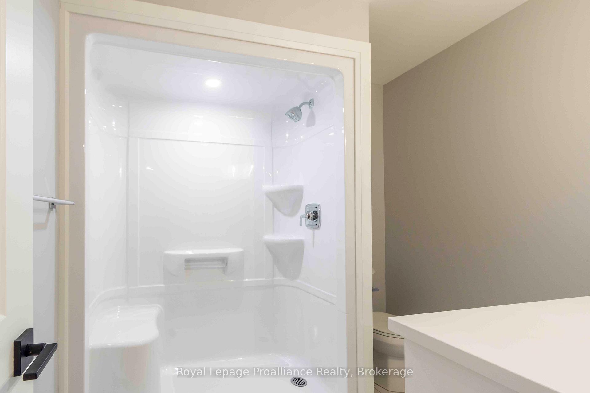 Photo 24 of 31 MacKenzie John Crescent, Brighton — HOMEH