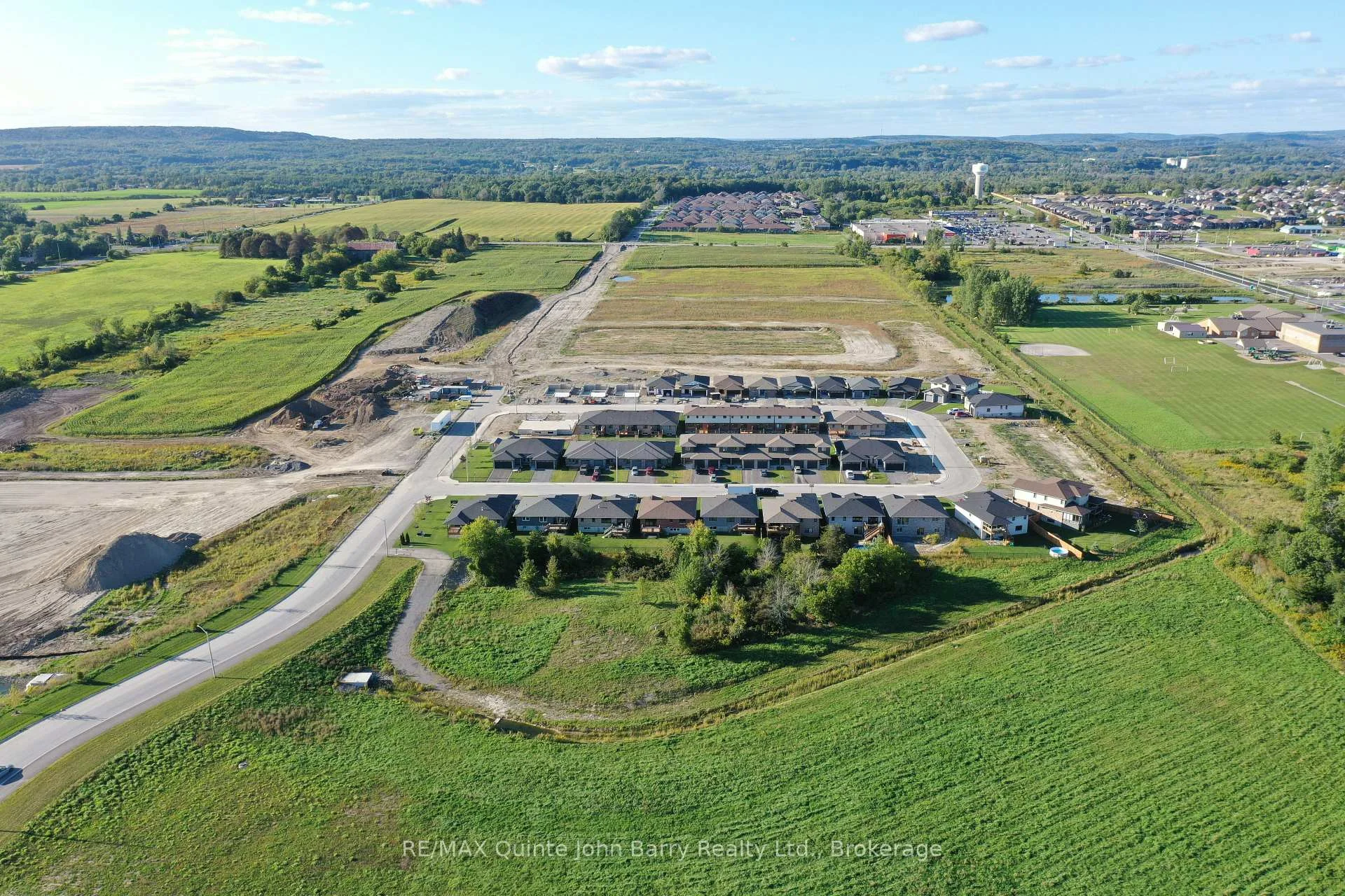 Photo of Unit Lot 15, 30 Parkland Circle