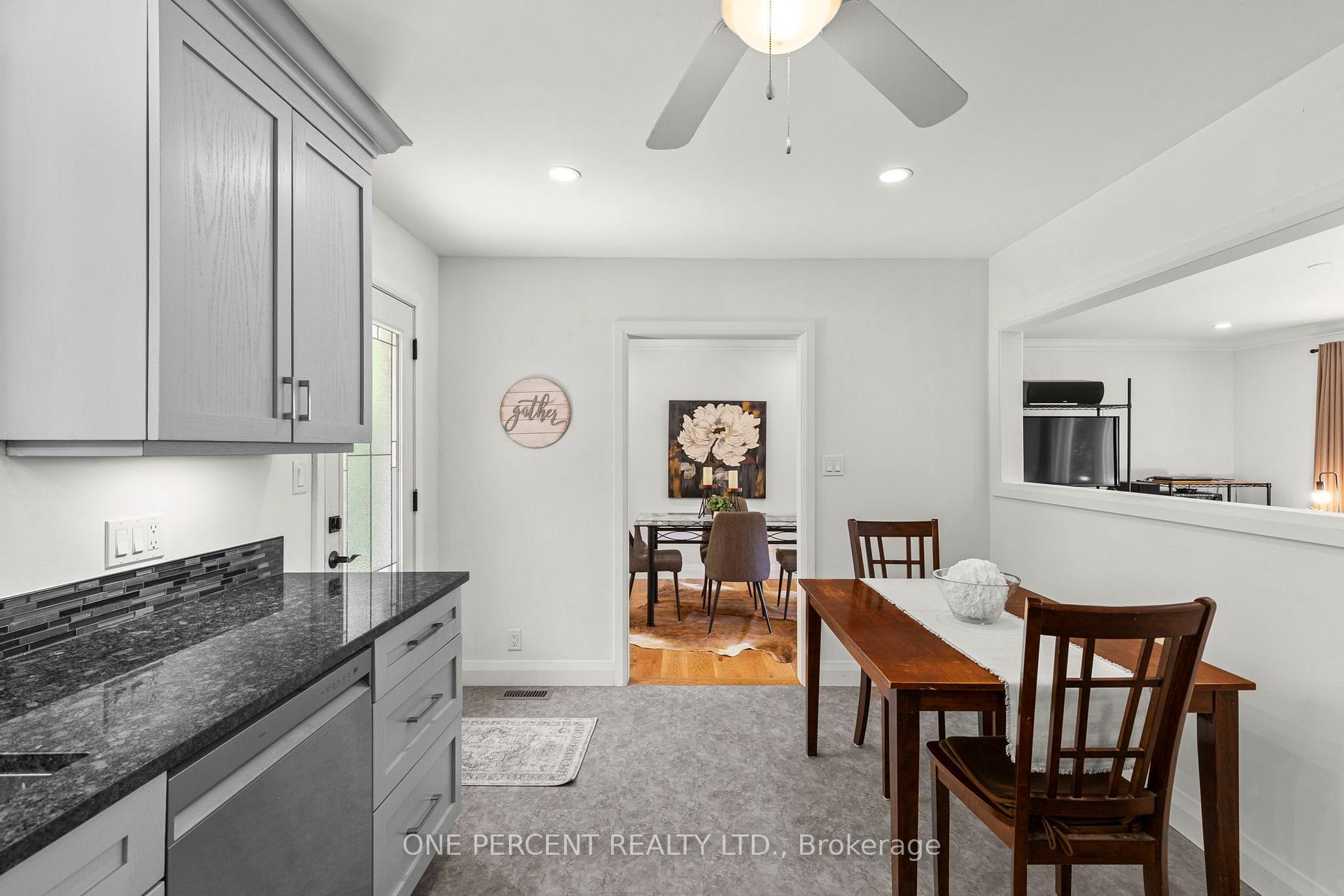 Photo 17 of 395 Harmon Road, Orillia — HOMEH
