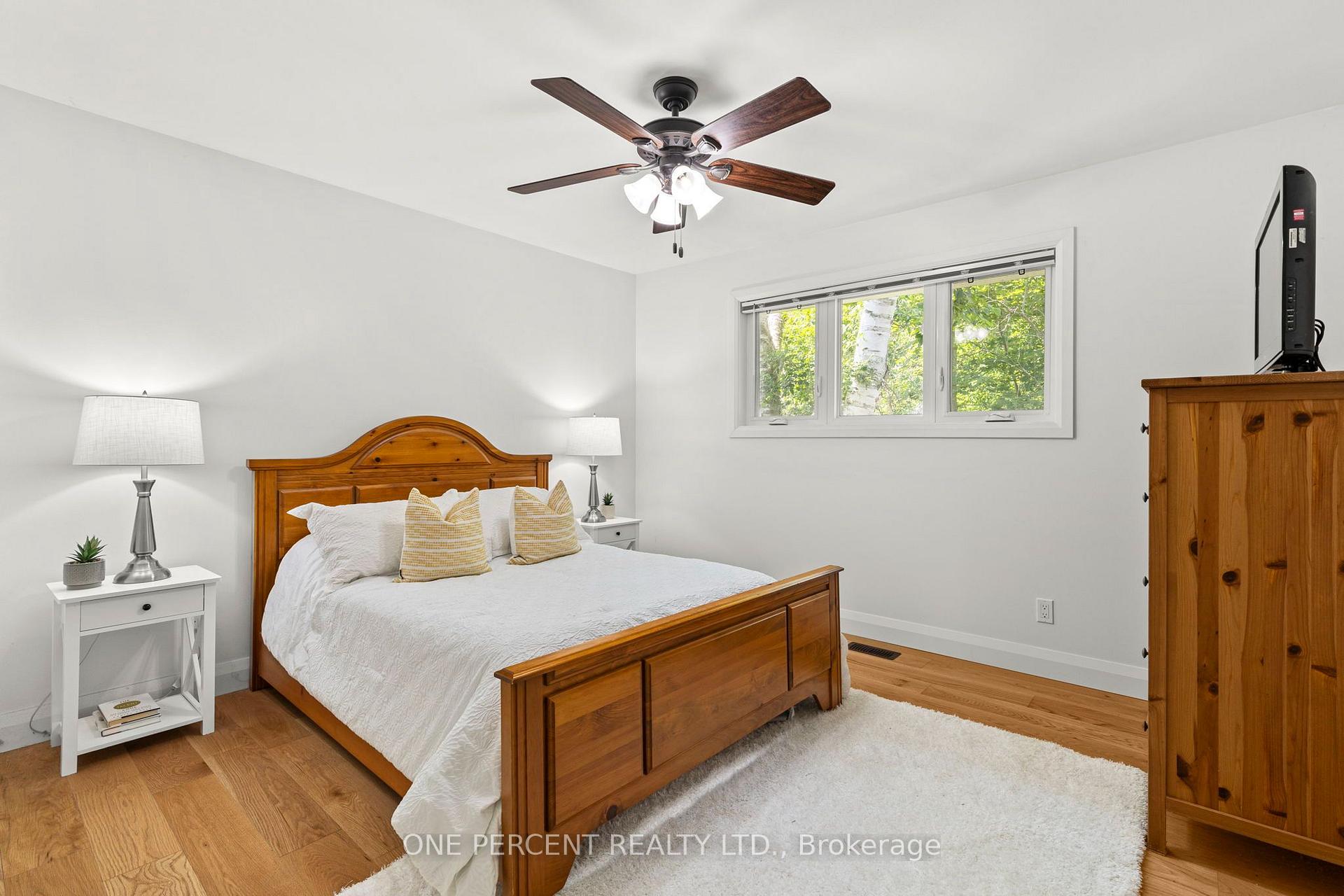 Photo 18 of 395 Harmon Road, Orillia — HOMEH