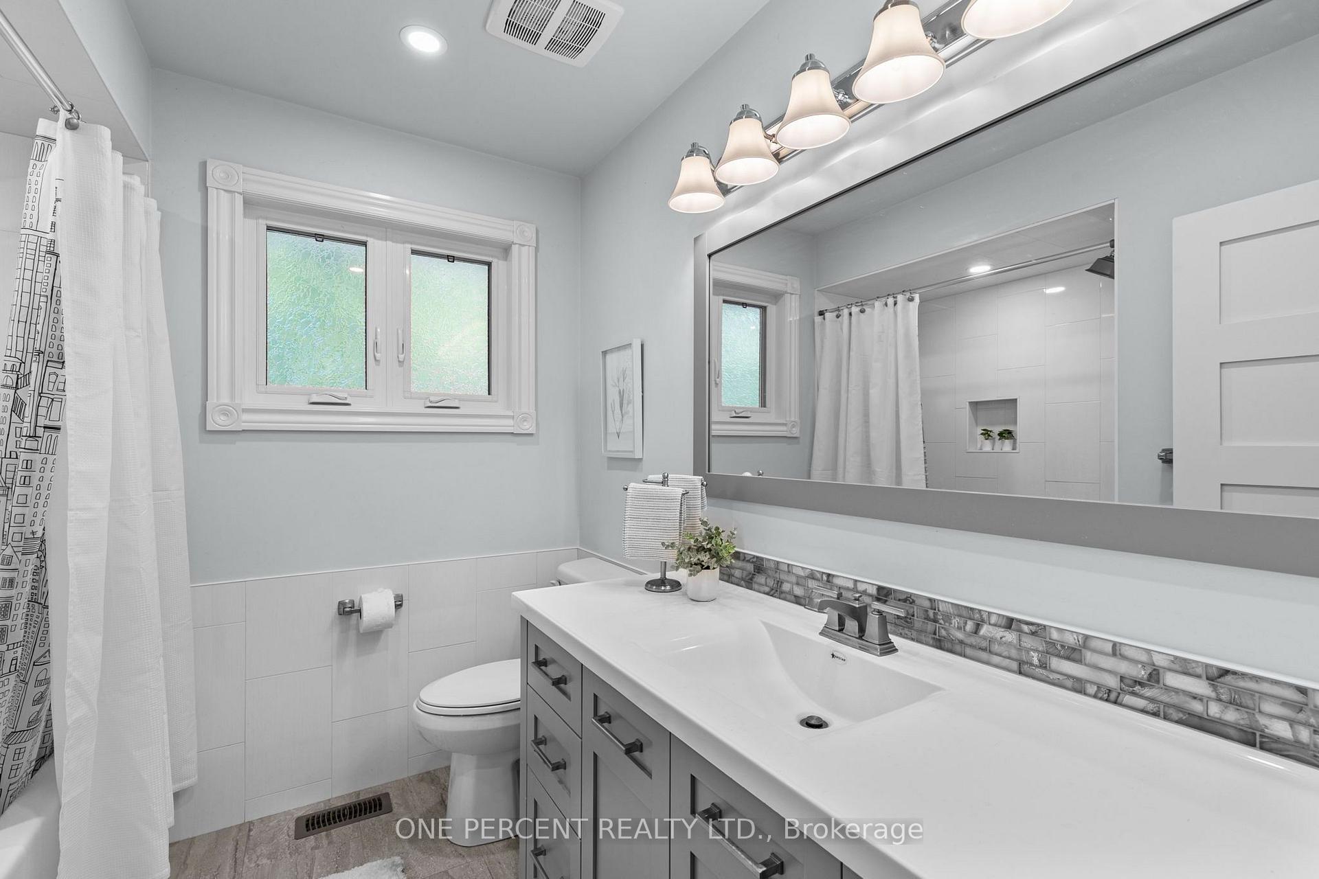 Photo 20 of 395 Harmon Road, Orillia — HOMEH