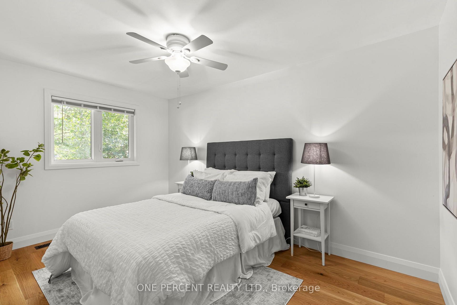 Photo 22 of 395 Harmon Road, Orillia — HOMEH