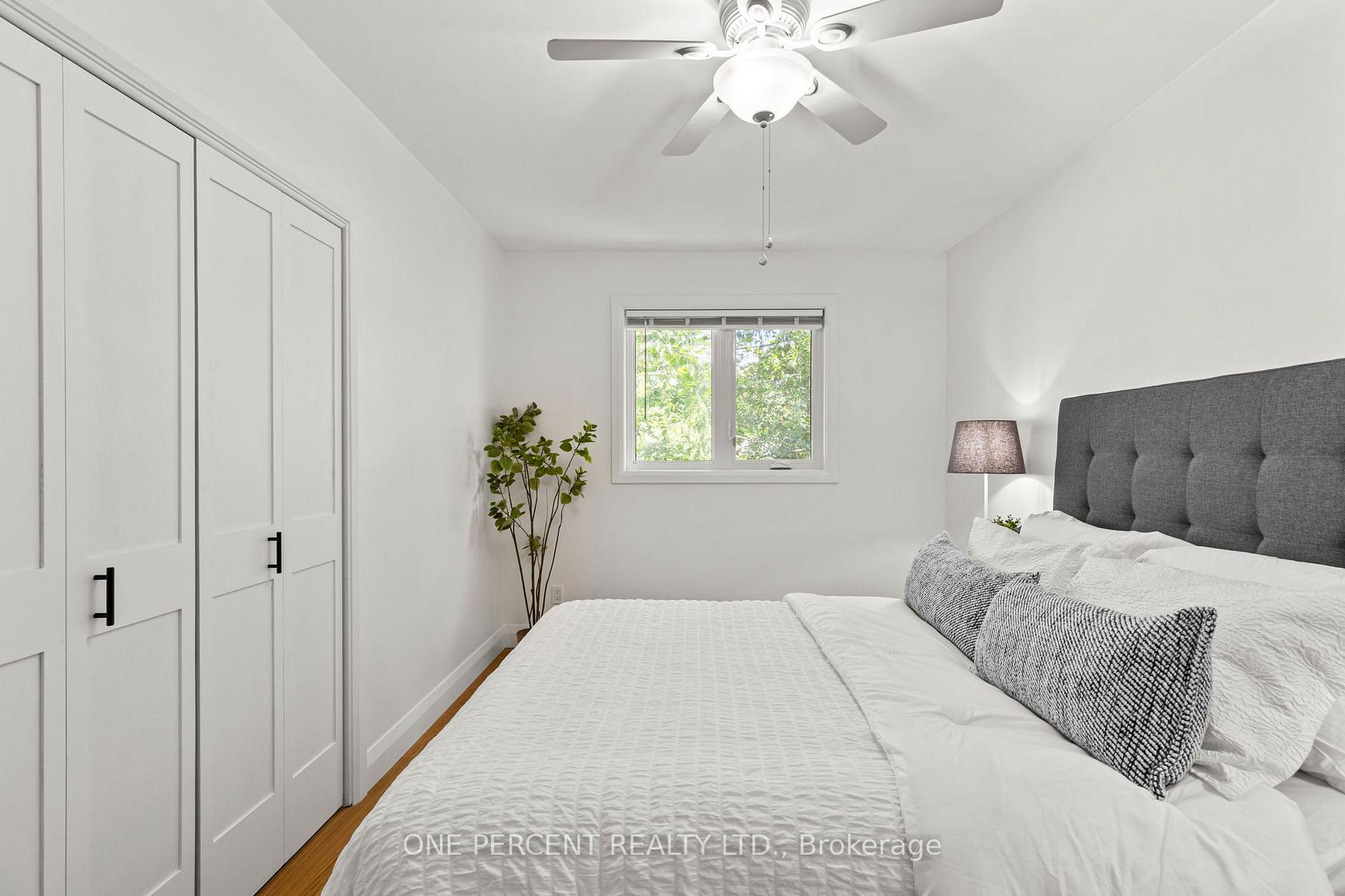 Photo 23 of 395 Harmon Road, Orillia — HOMEH