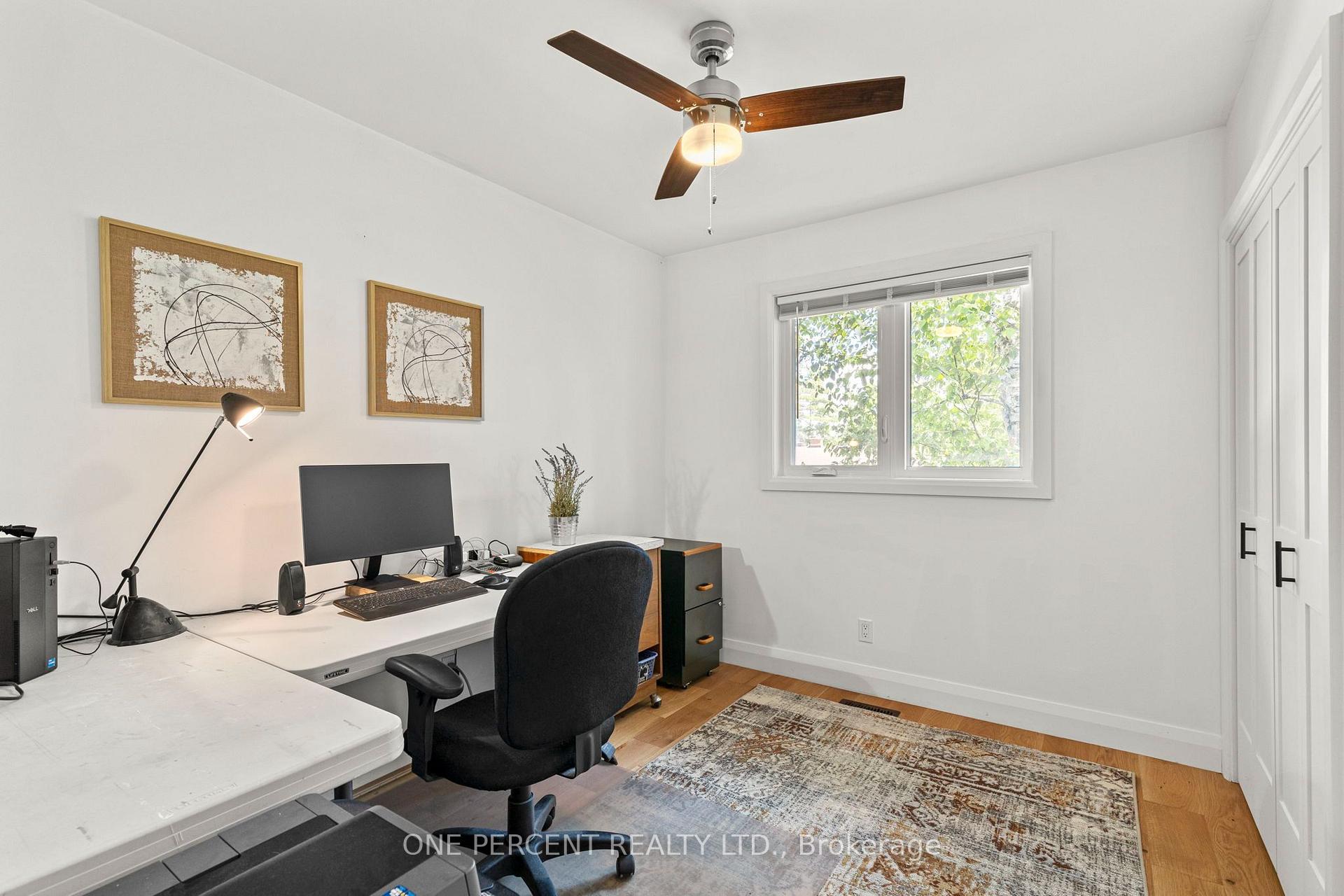 Photo 24 of 395 Harmon Road, Orillia — HOMEH